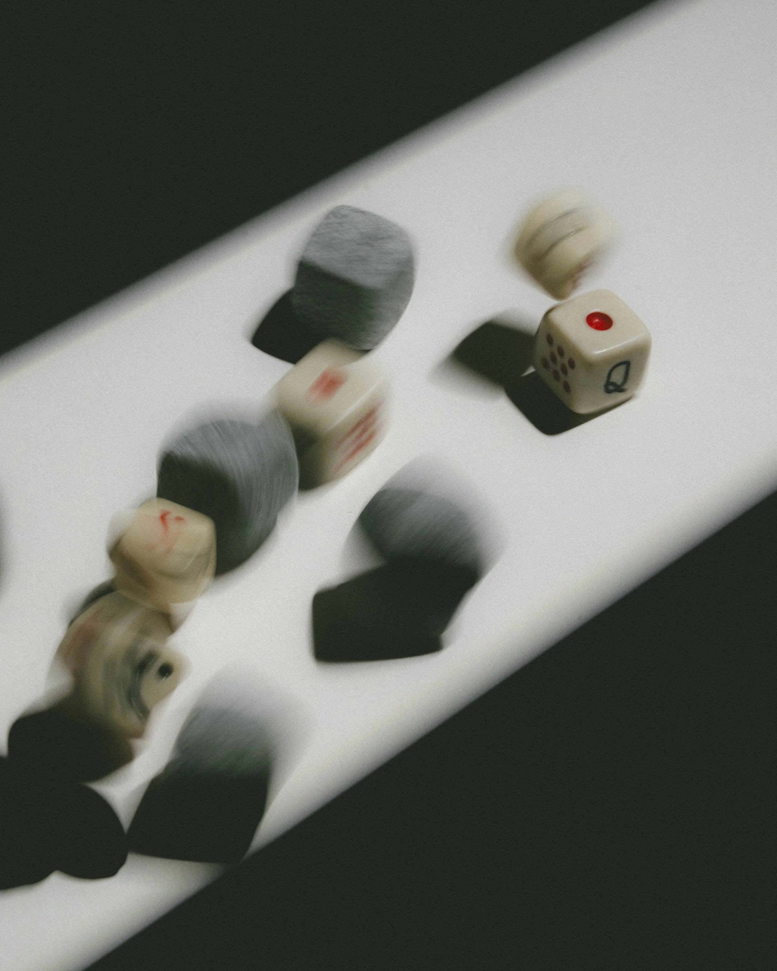 Still Life Dados-10.jpg