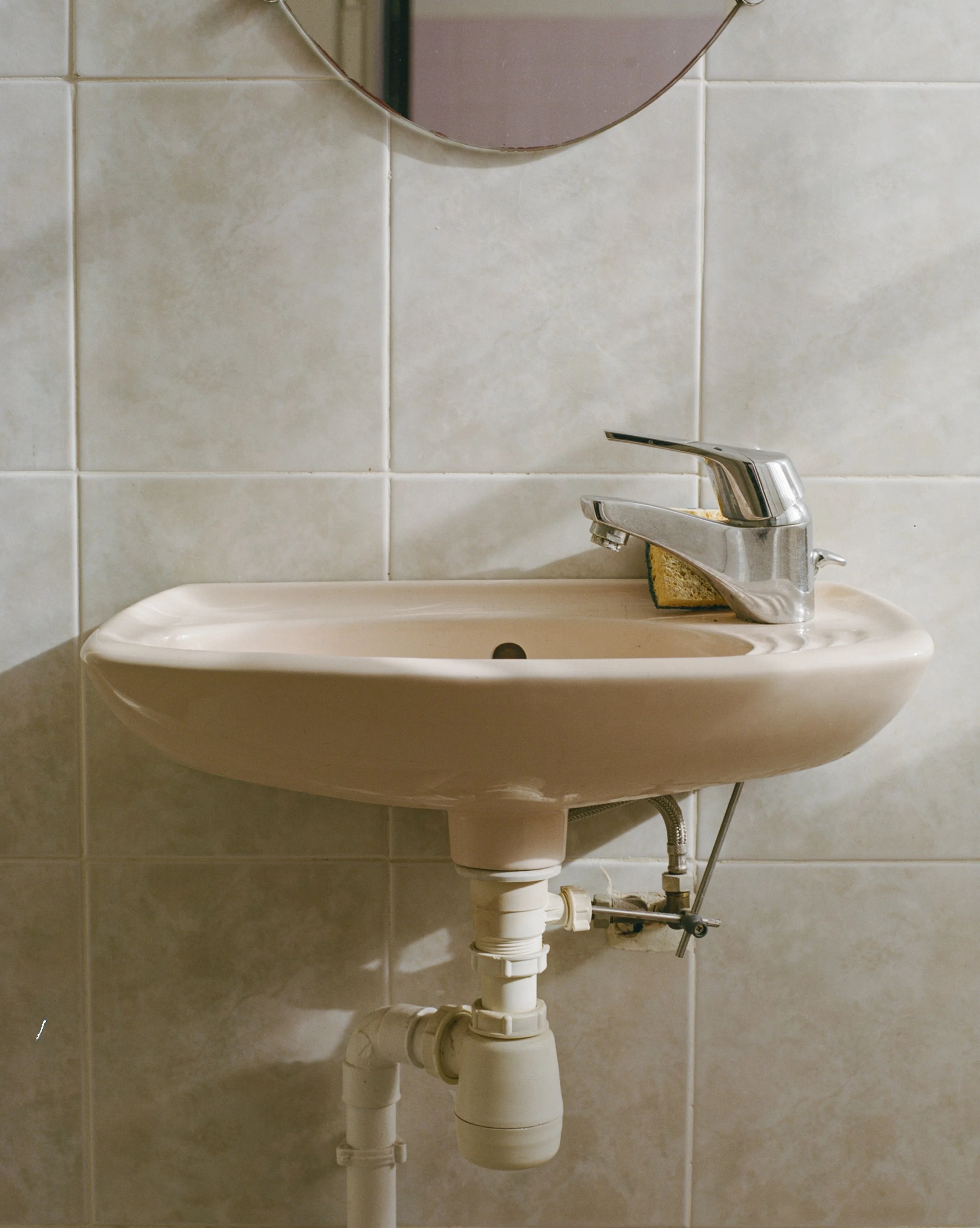 Liminal Portra 400-8.jpg