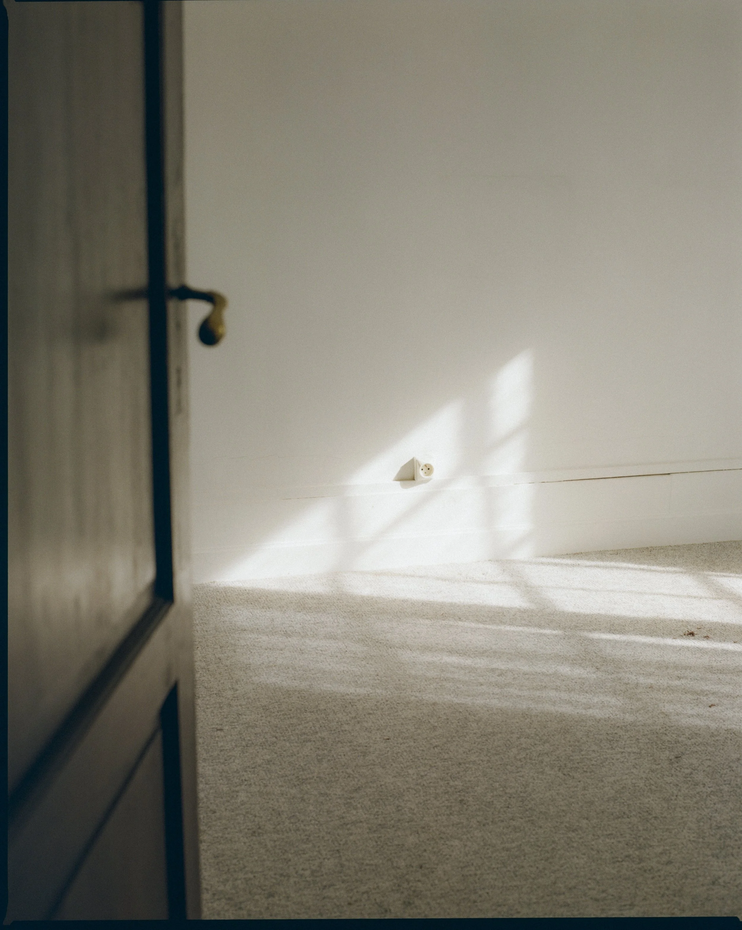 Liminal Gold 200-7.jpg