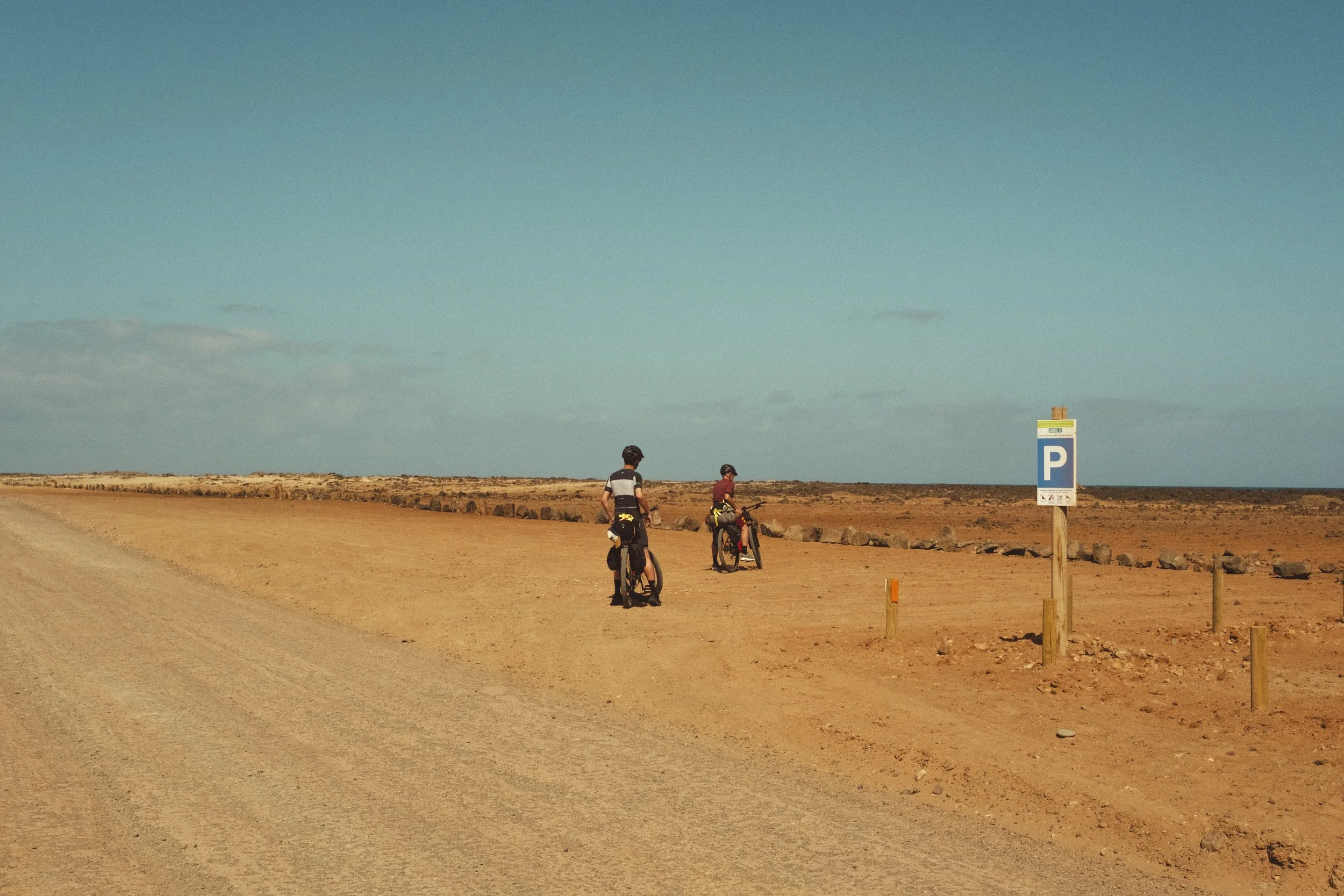 Fuerteventura Bikepacking-23.jpg