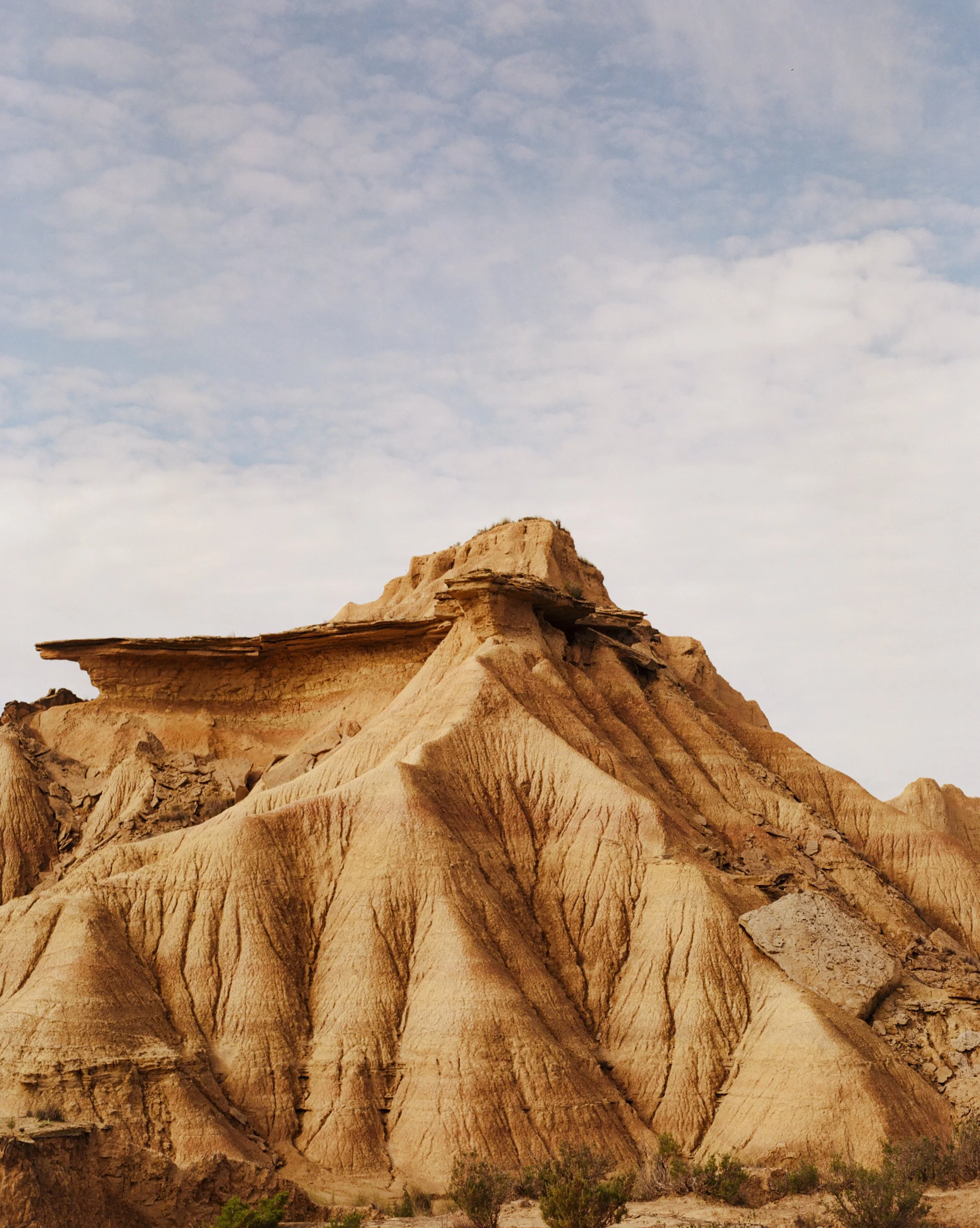 Bardenas Gold200-7.jpg