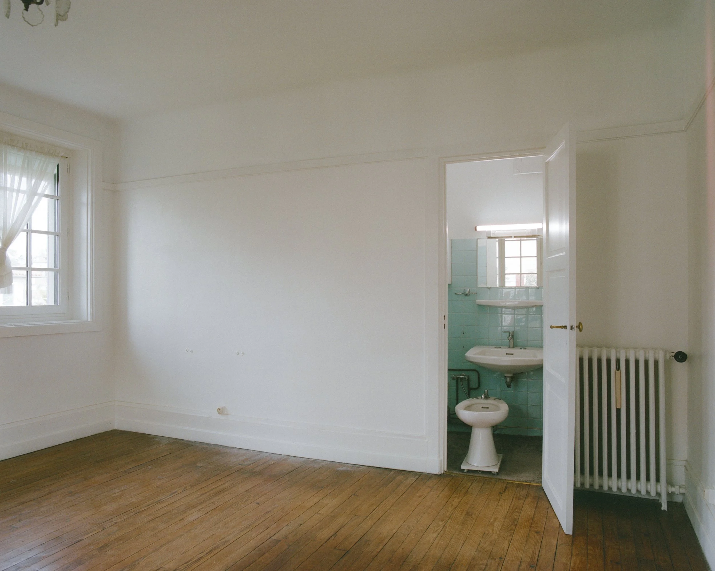 Liminal Portra 400-4.jpg