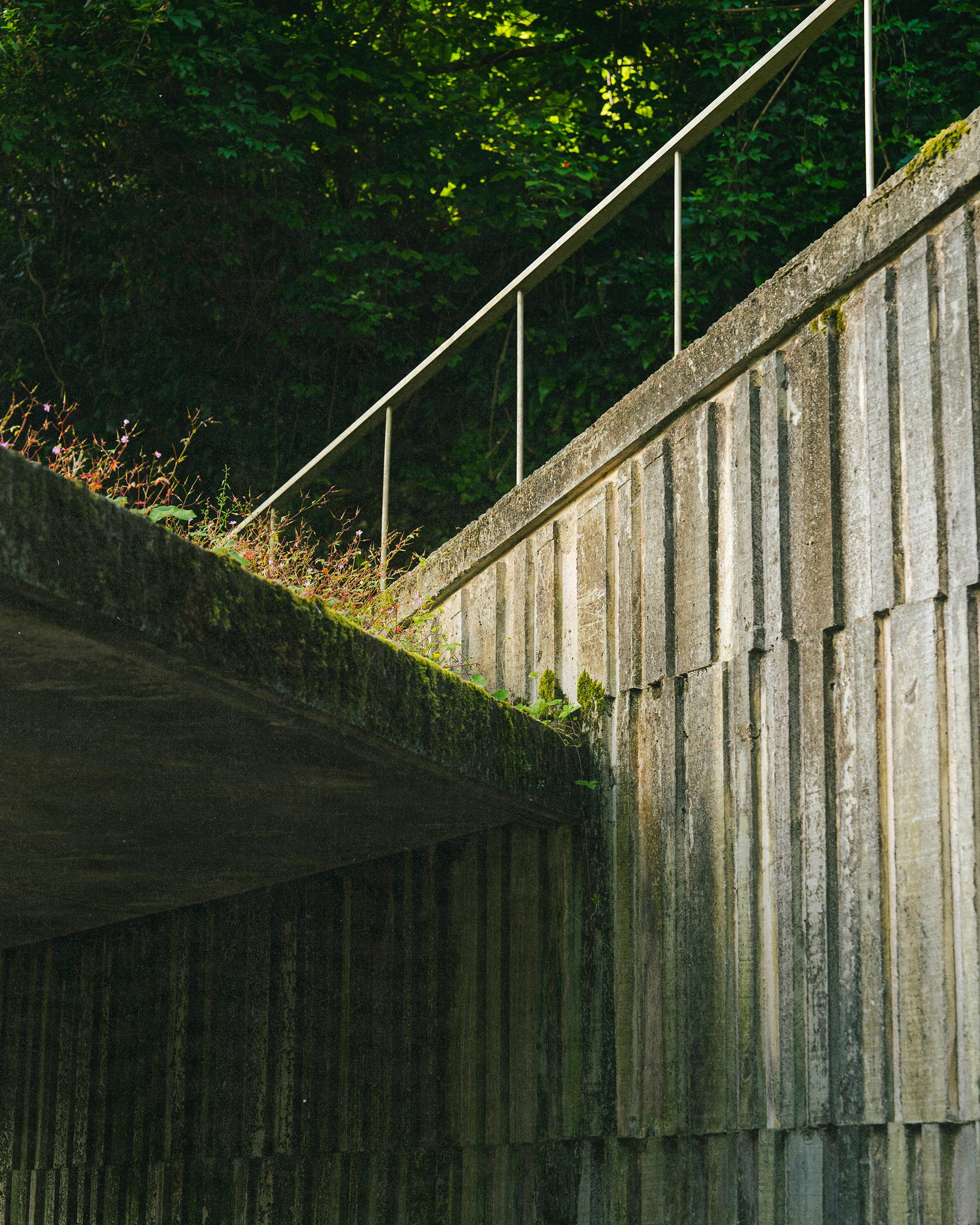 Lift Brutalista-21.jpg