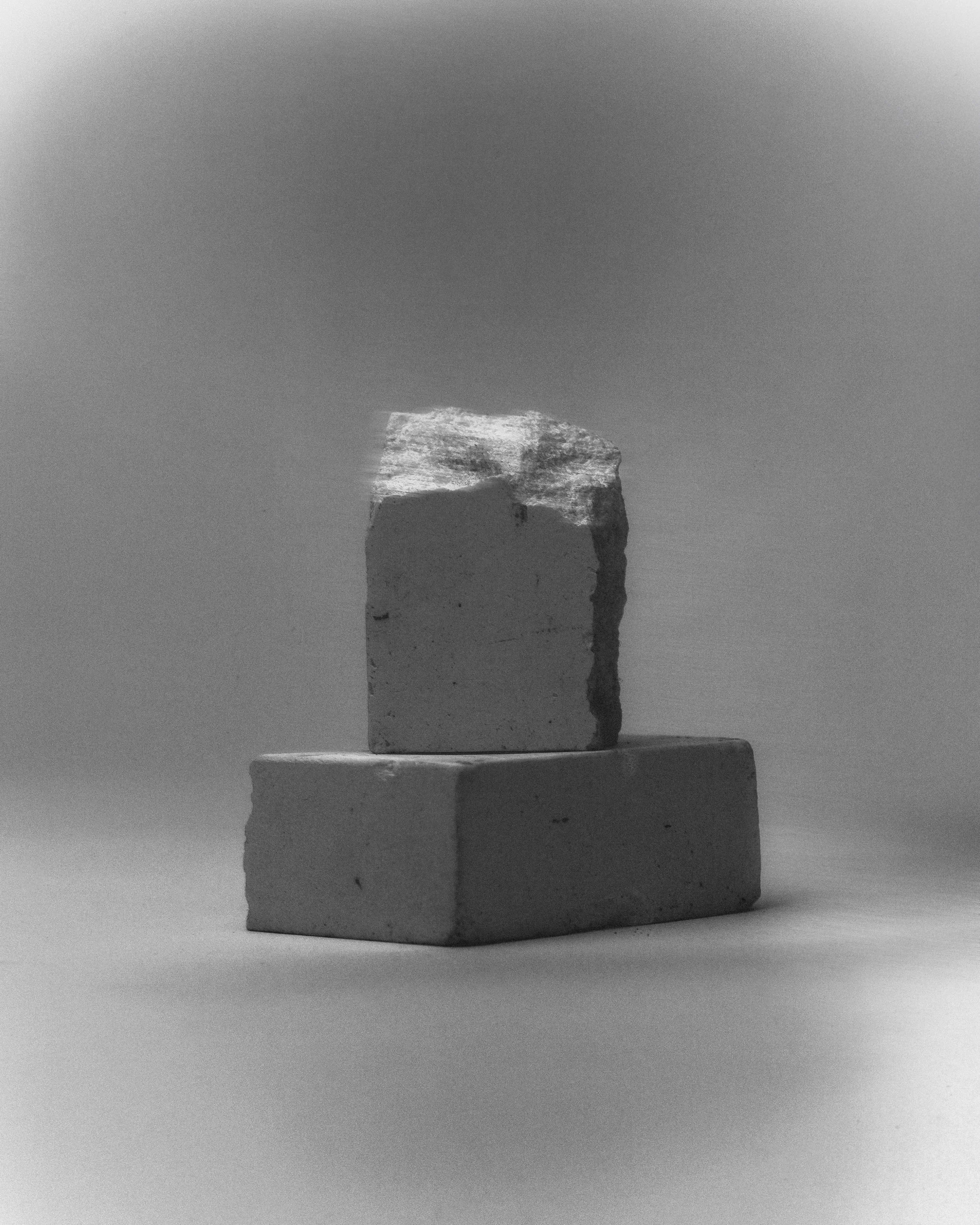 Luc Stills Rev 5.jpg