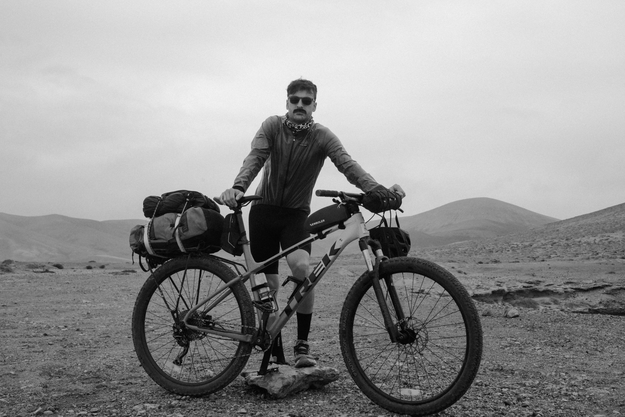 Fuerteventura Bikepacking-59.jpg
