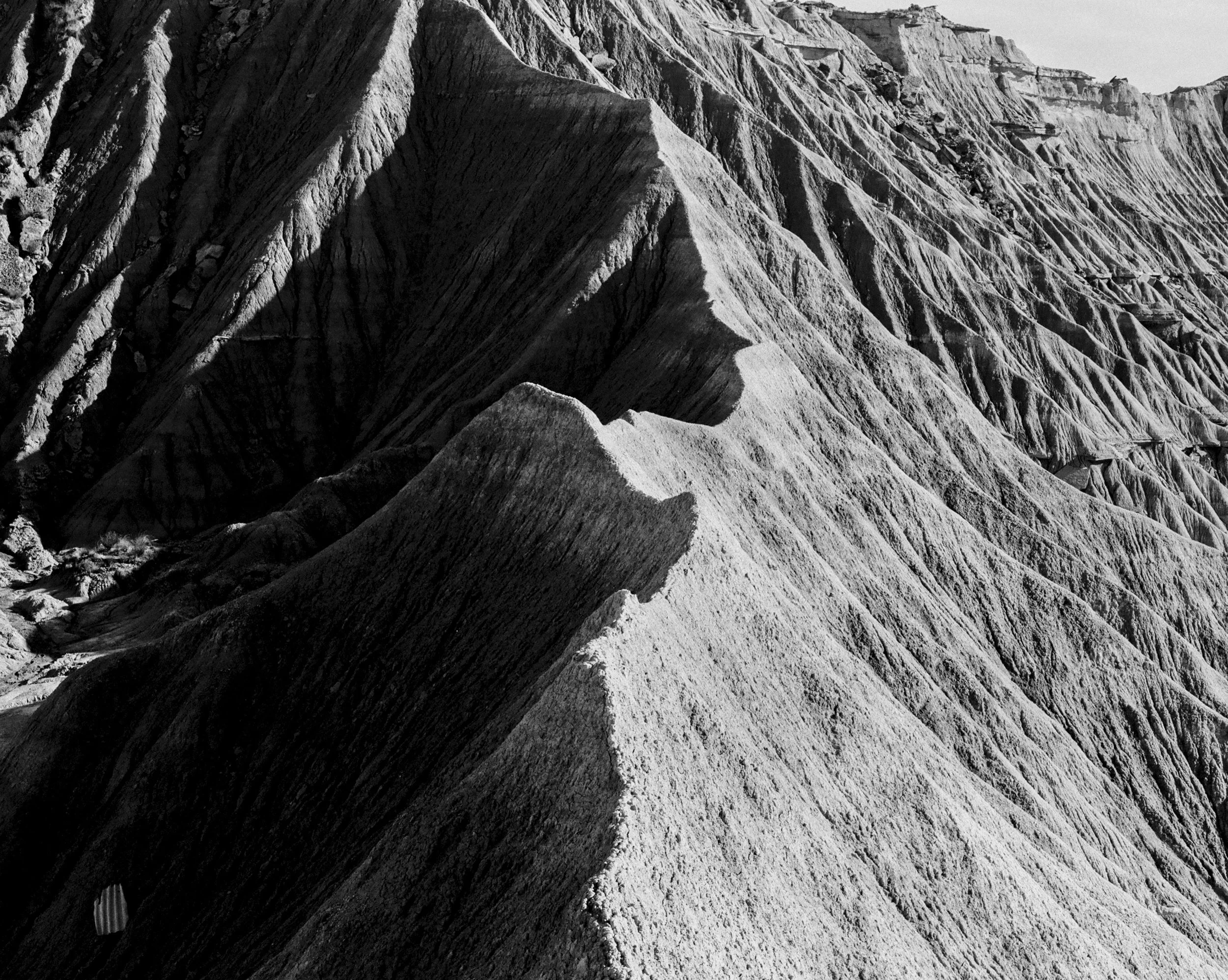 Bardenas Trix400-5.jpg