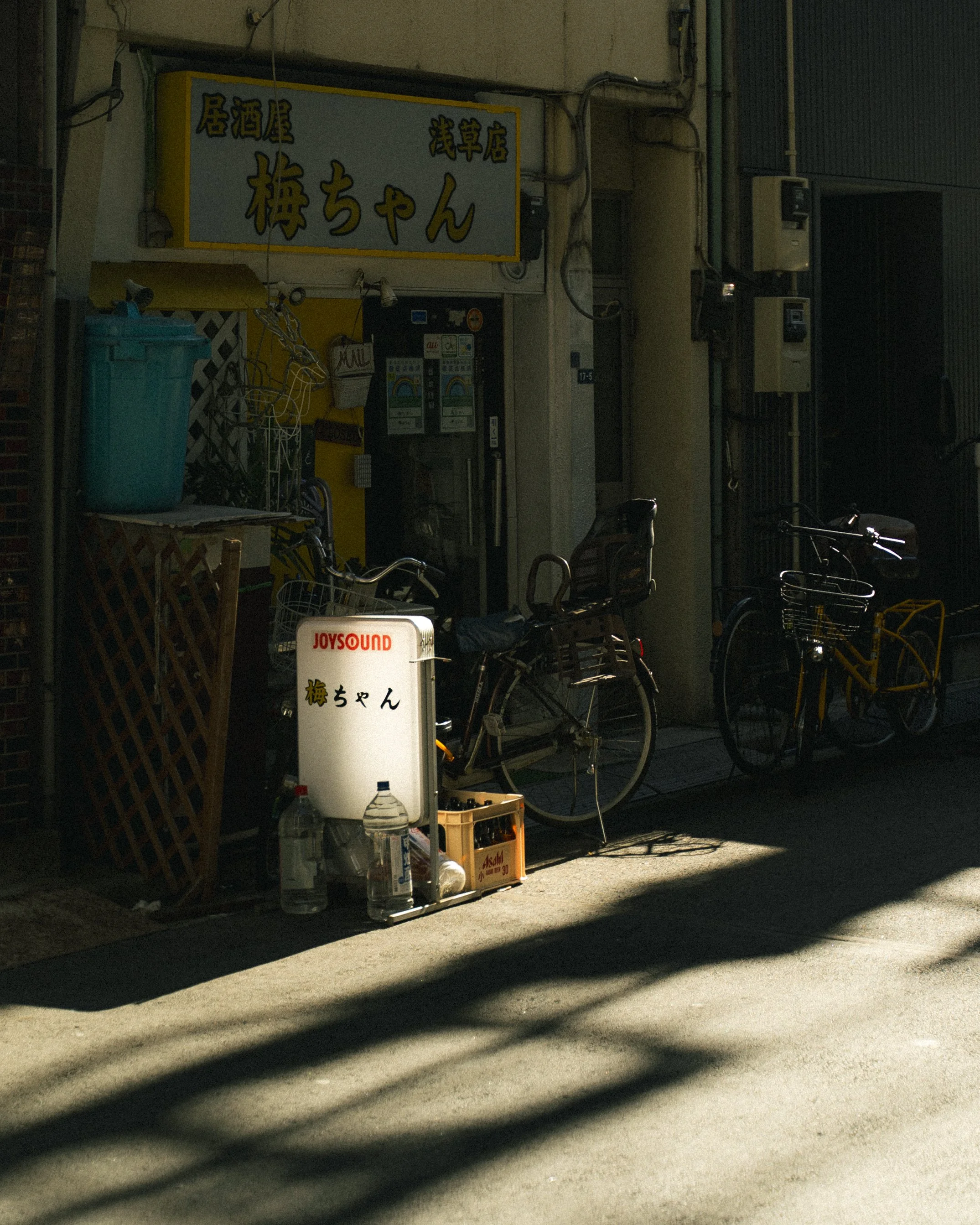 JapanFilm-3.jpg