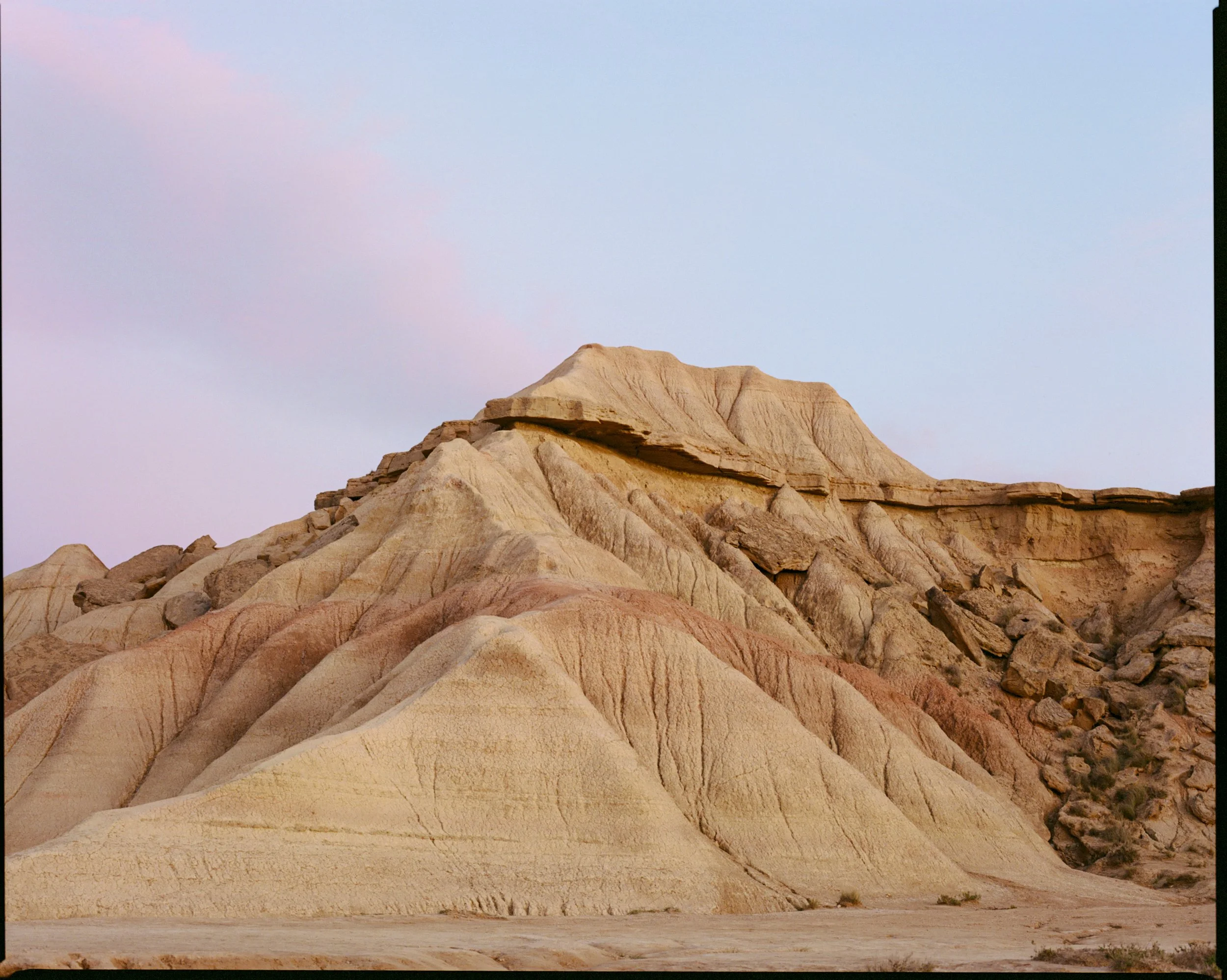 Bardenas Portra400-2.jpg