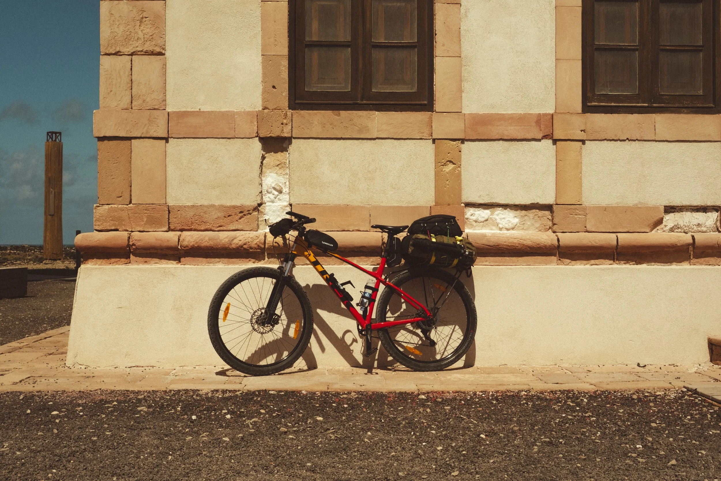 Fuerteventura Bikepacking-29.jpg