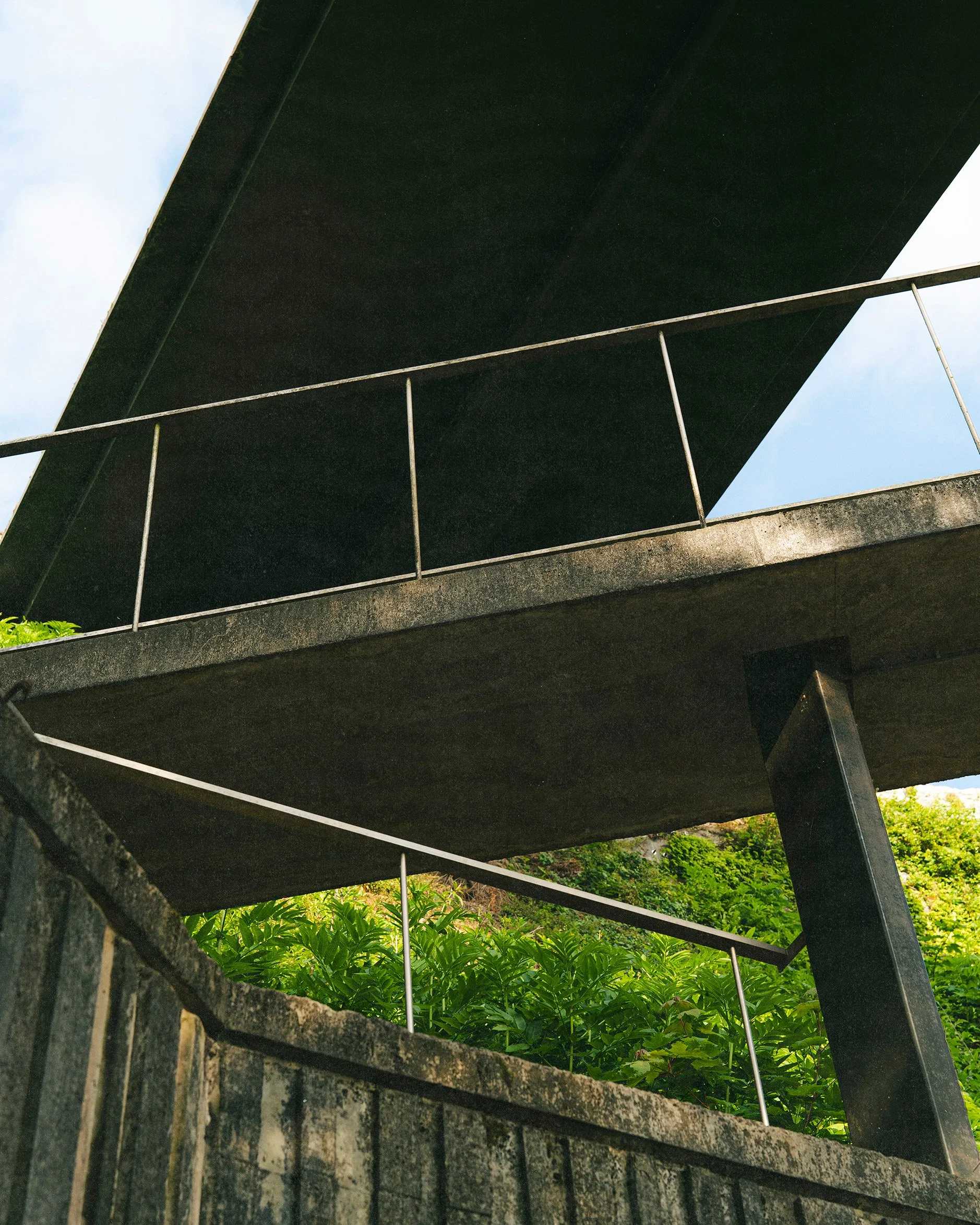 Lift Brutalista-14.jpg