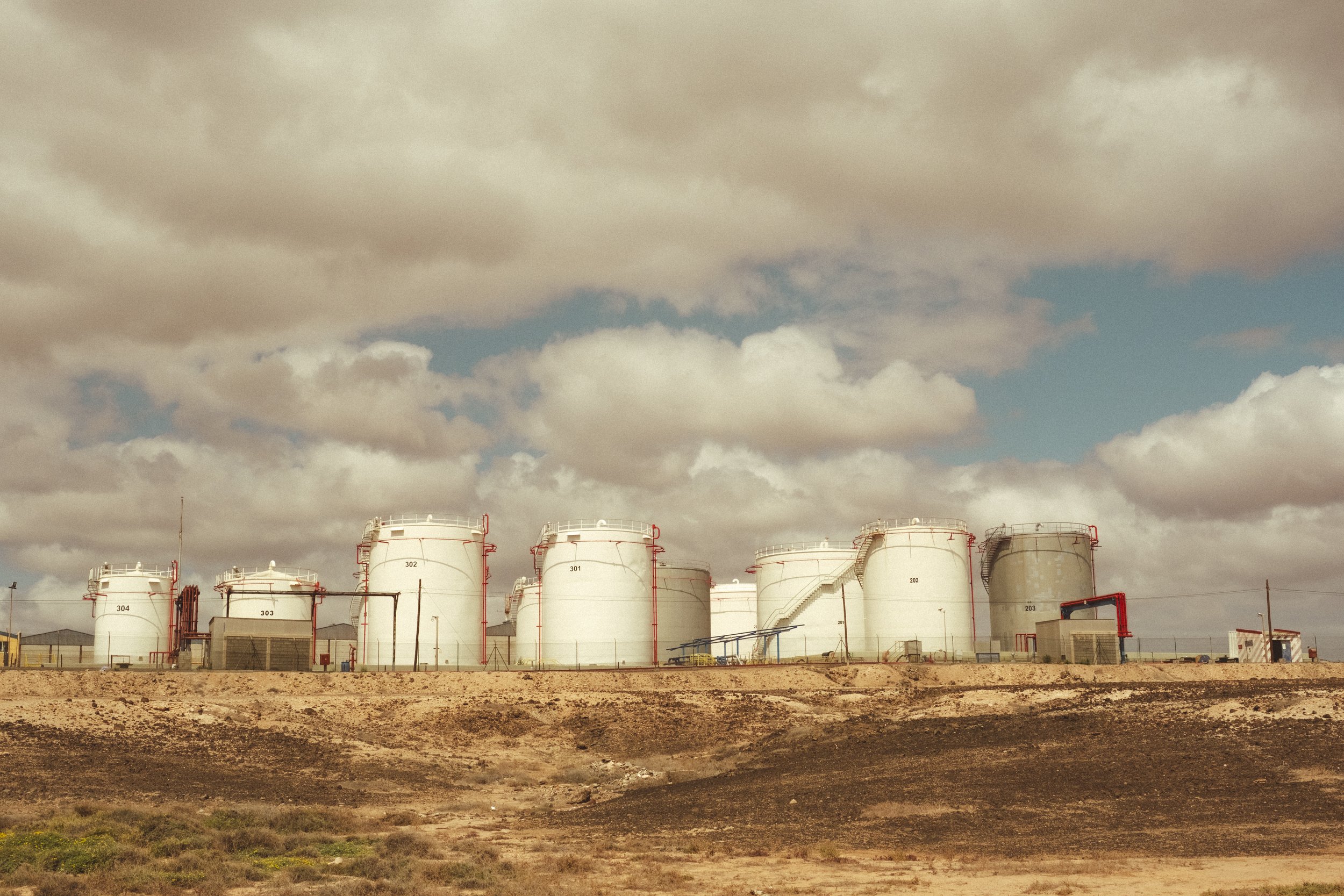 Fuerteventura Bikepacking-75.jpg