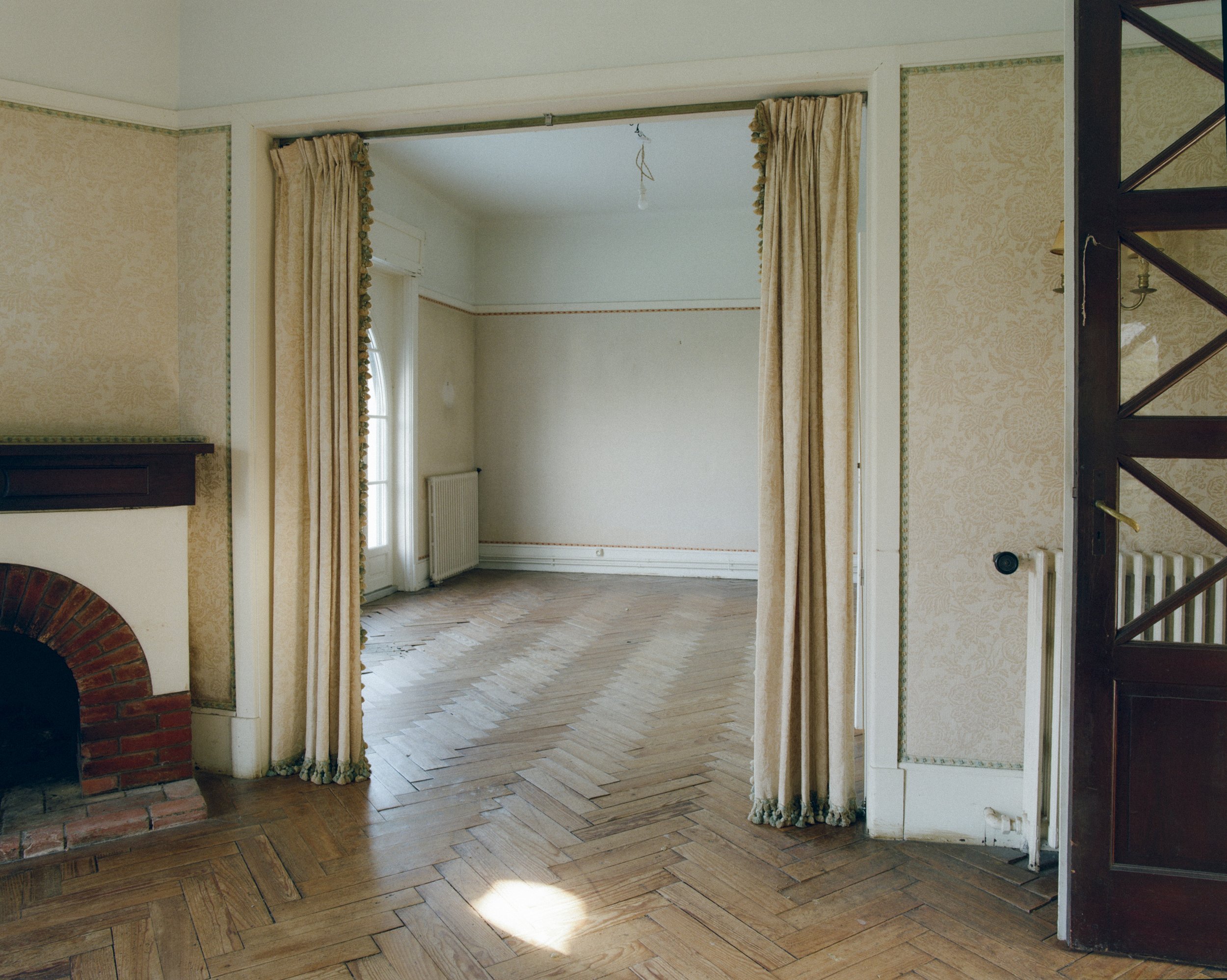 Liminal Gold 200-8.jpg