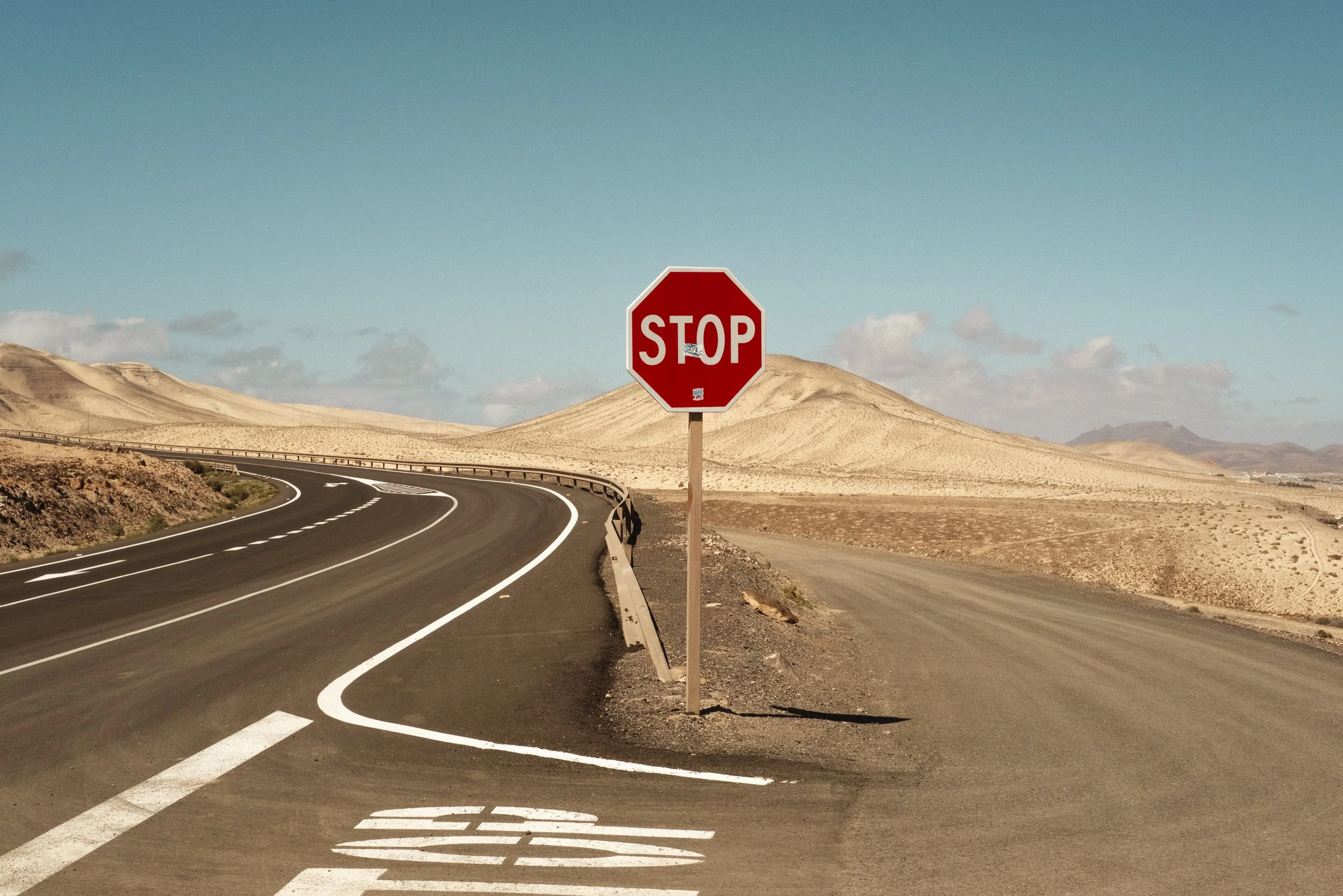 Fuji Fuerteventura-16.jpg