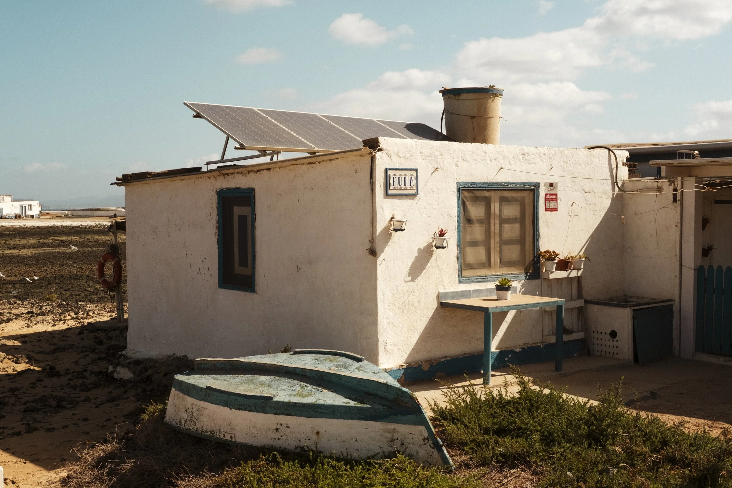 Fuji Fuerteventura-9.jpg