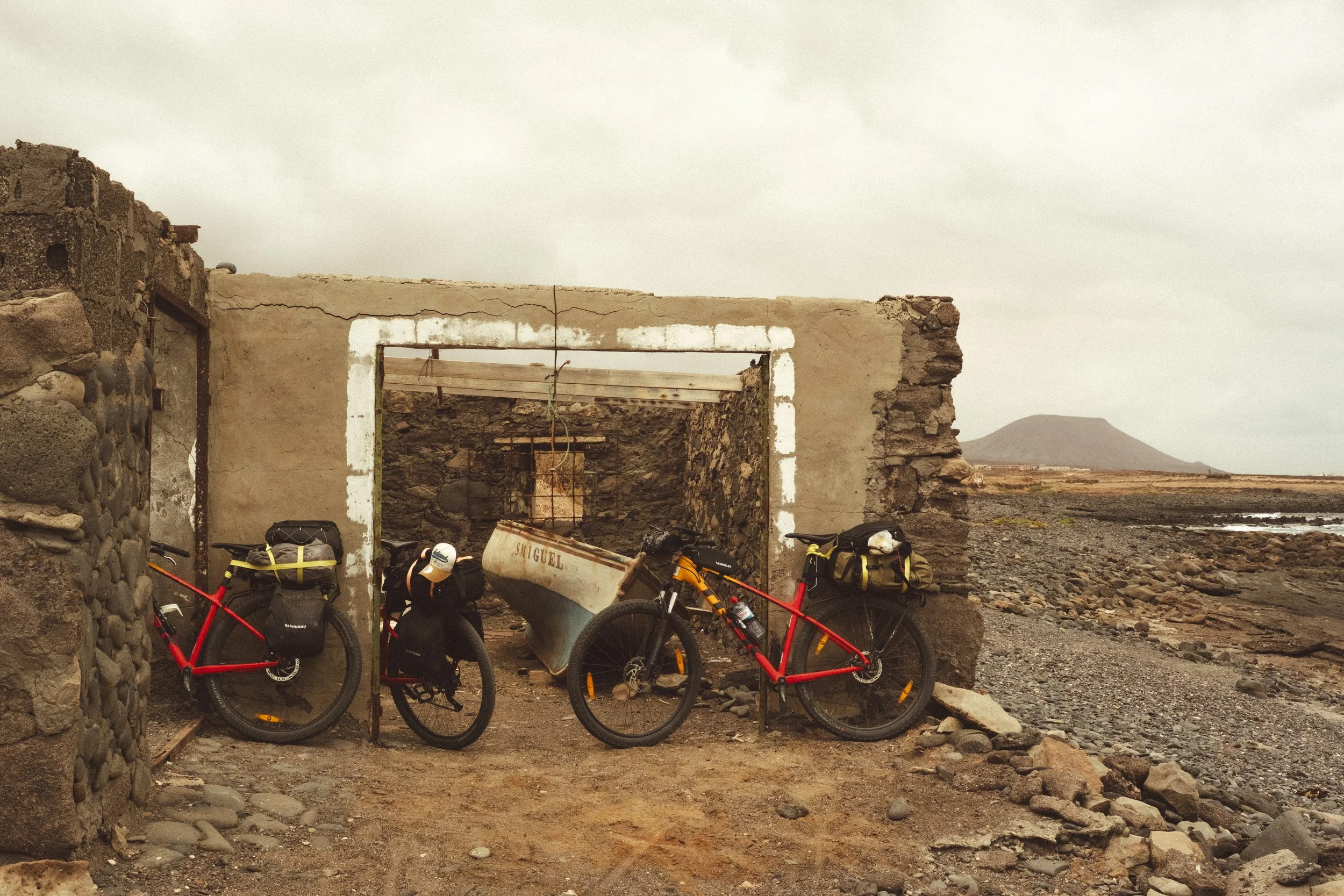 Fuerteventura Bikepacking-77.jpg