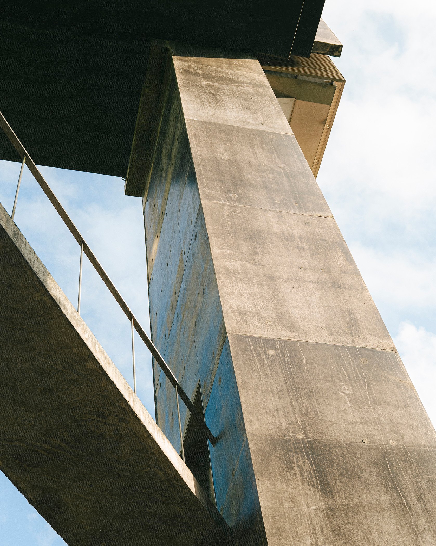 Lift Brutalista-15.jpg