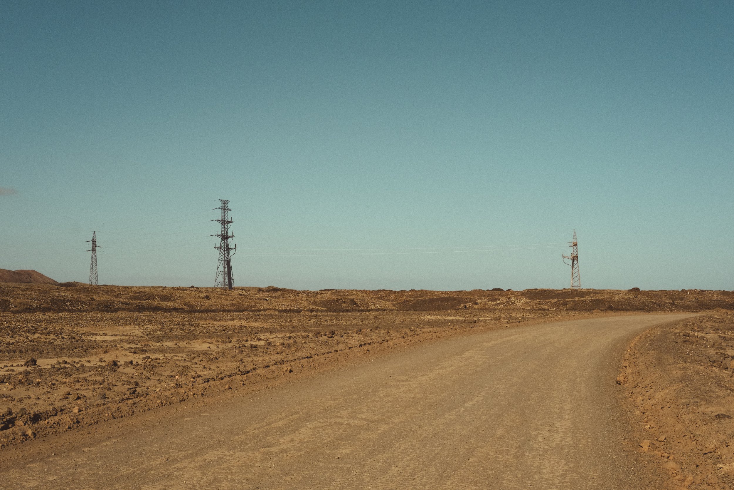 Fuerteventura Bikepacking-5.jpg