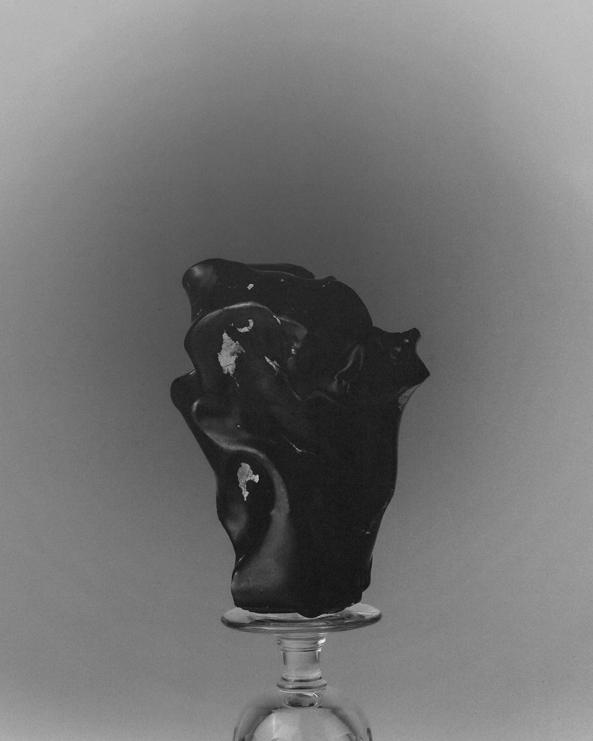 Luc Stills Rev 4.jpg