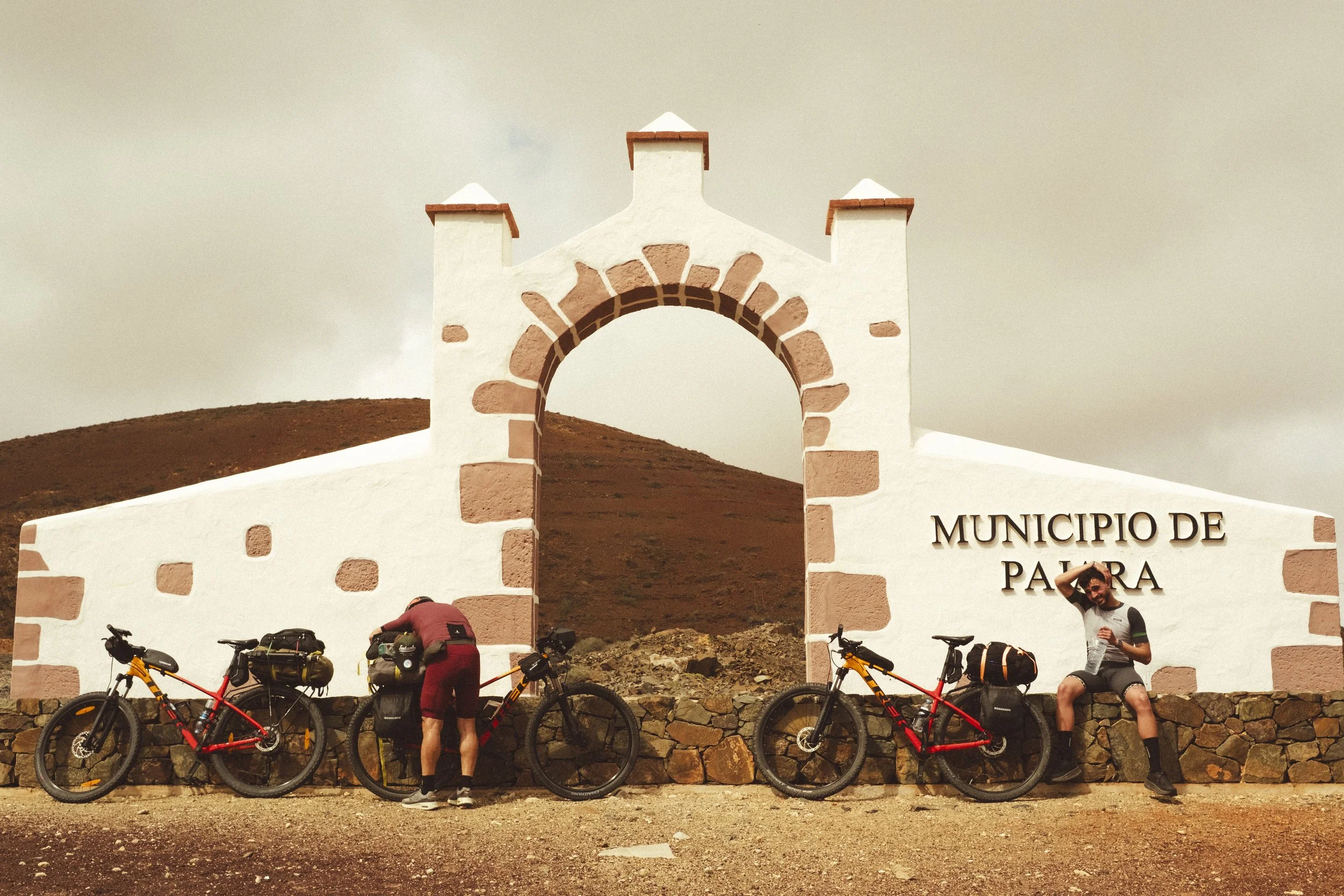 Fuerteventura Bikepacking-50.jpg