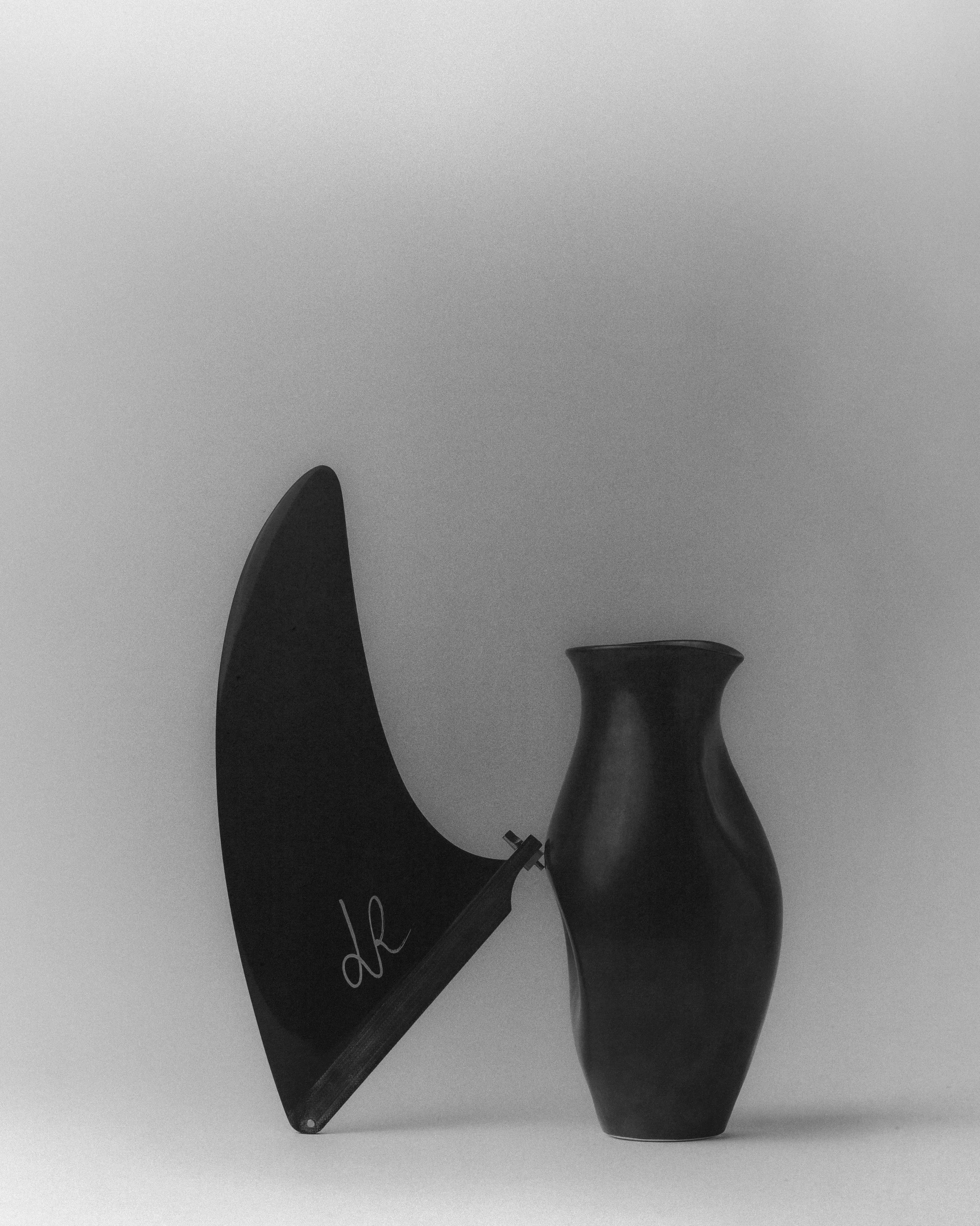 Luc Stills Rev 1.jpg