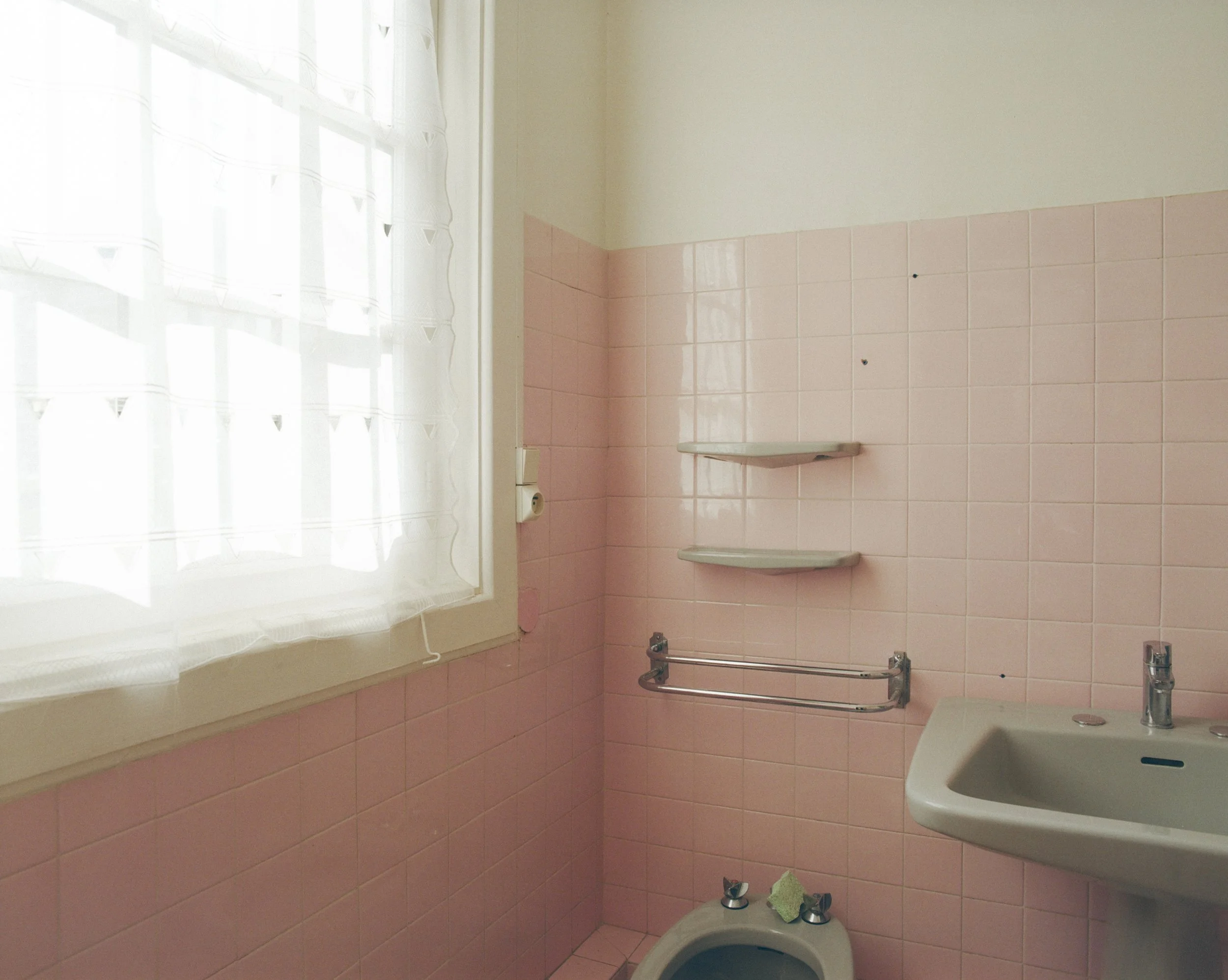 Liminal Gold 200-2.jpg