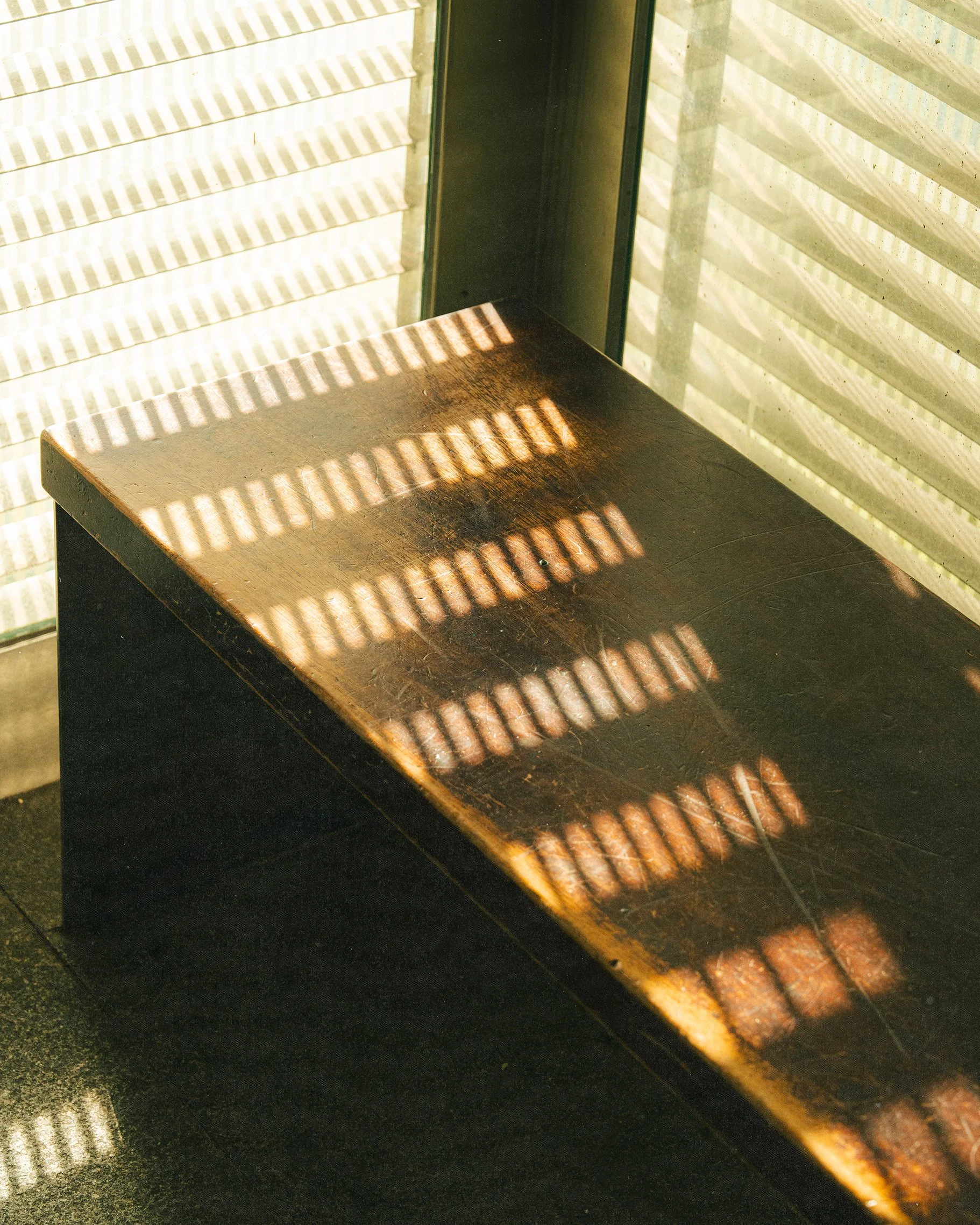 Lift Brutalista-24.jpg