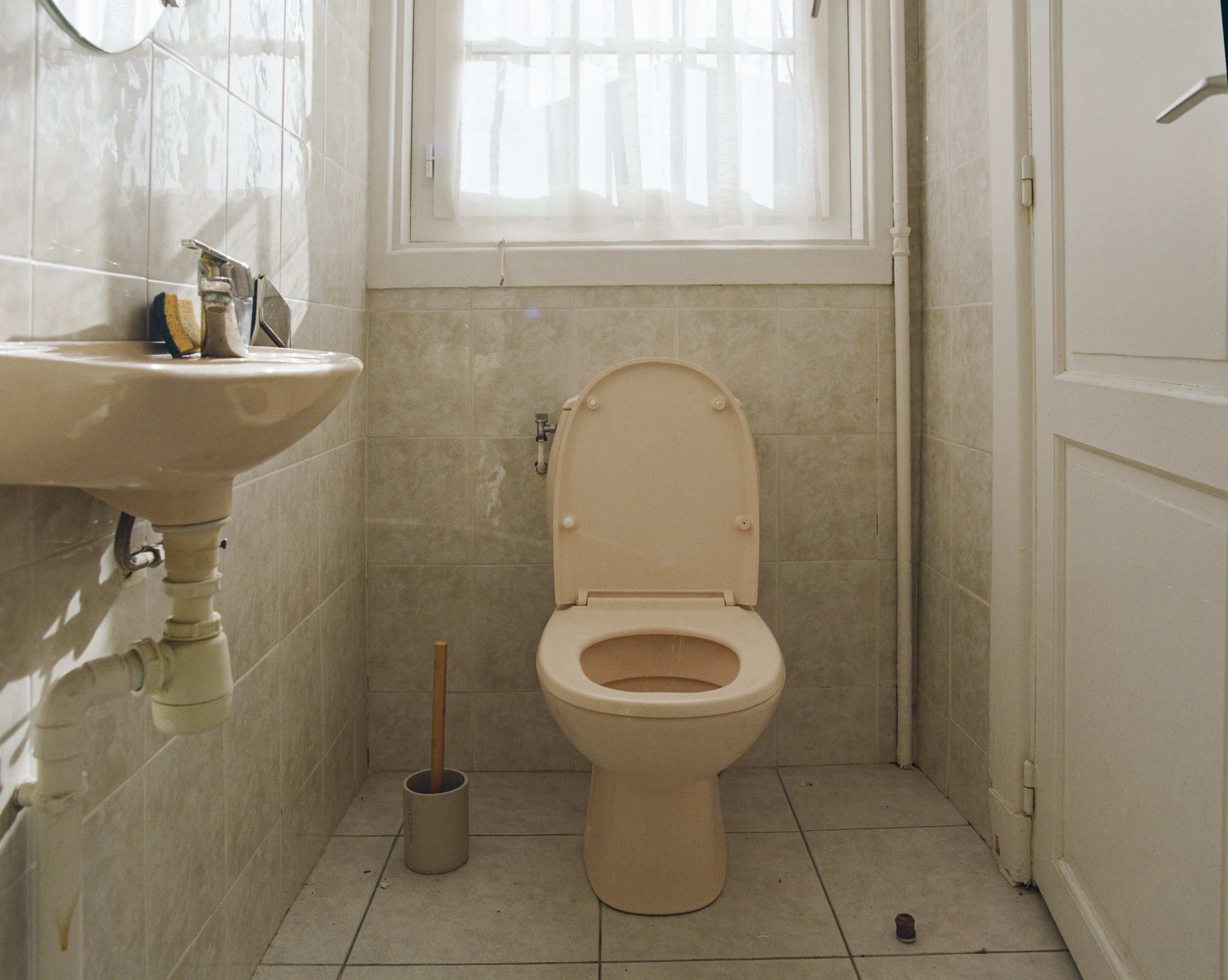 Liminal Gold 200-1.jpg