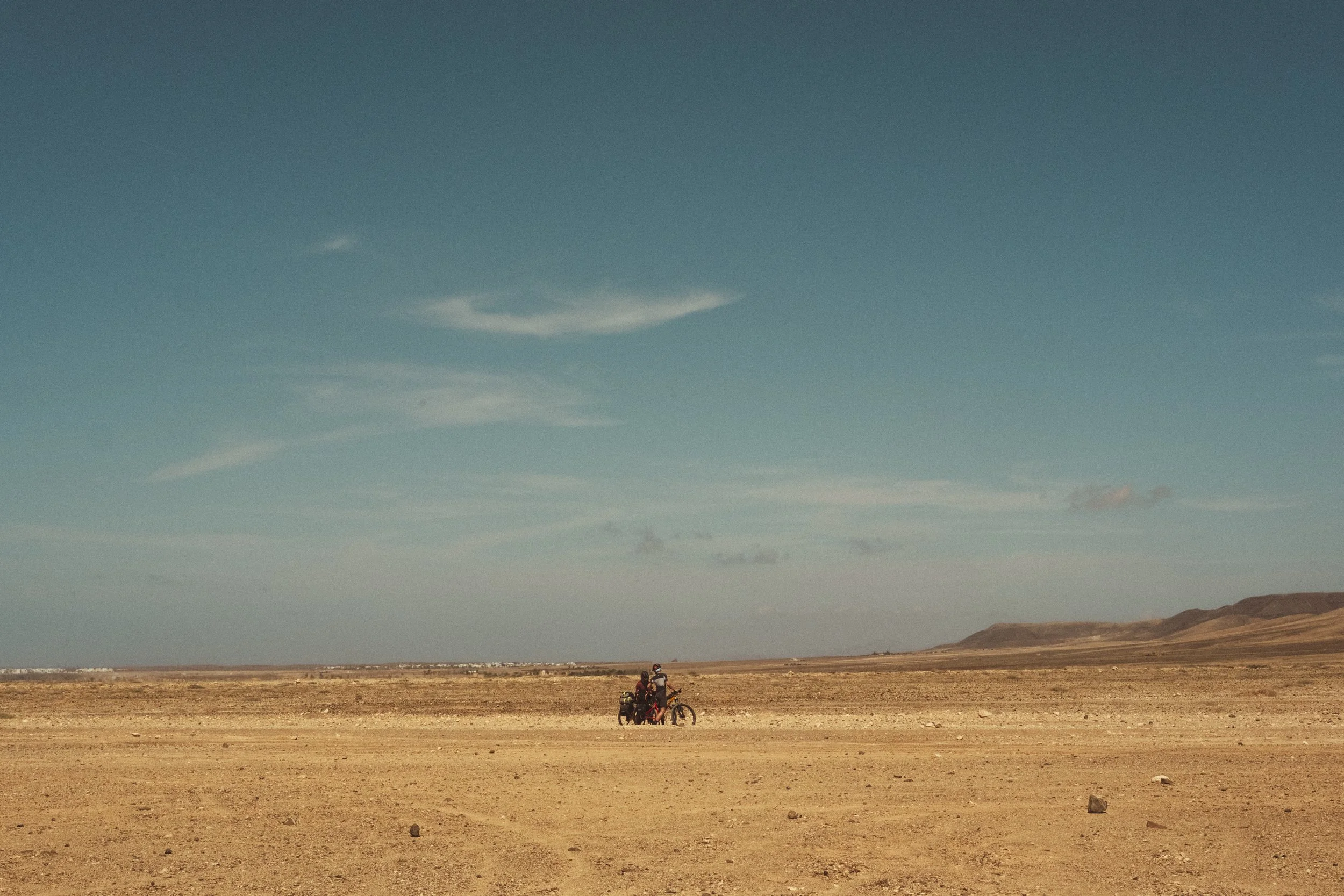 Fuerteventura Bikepacking-39.jpg