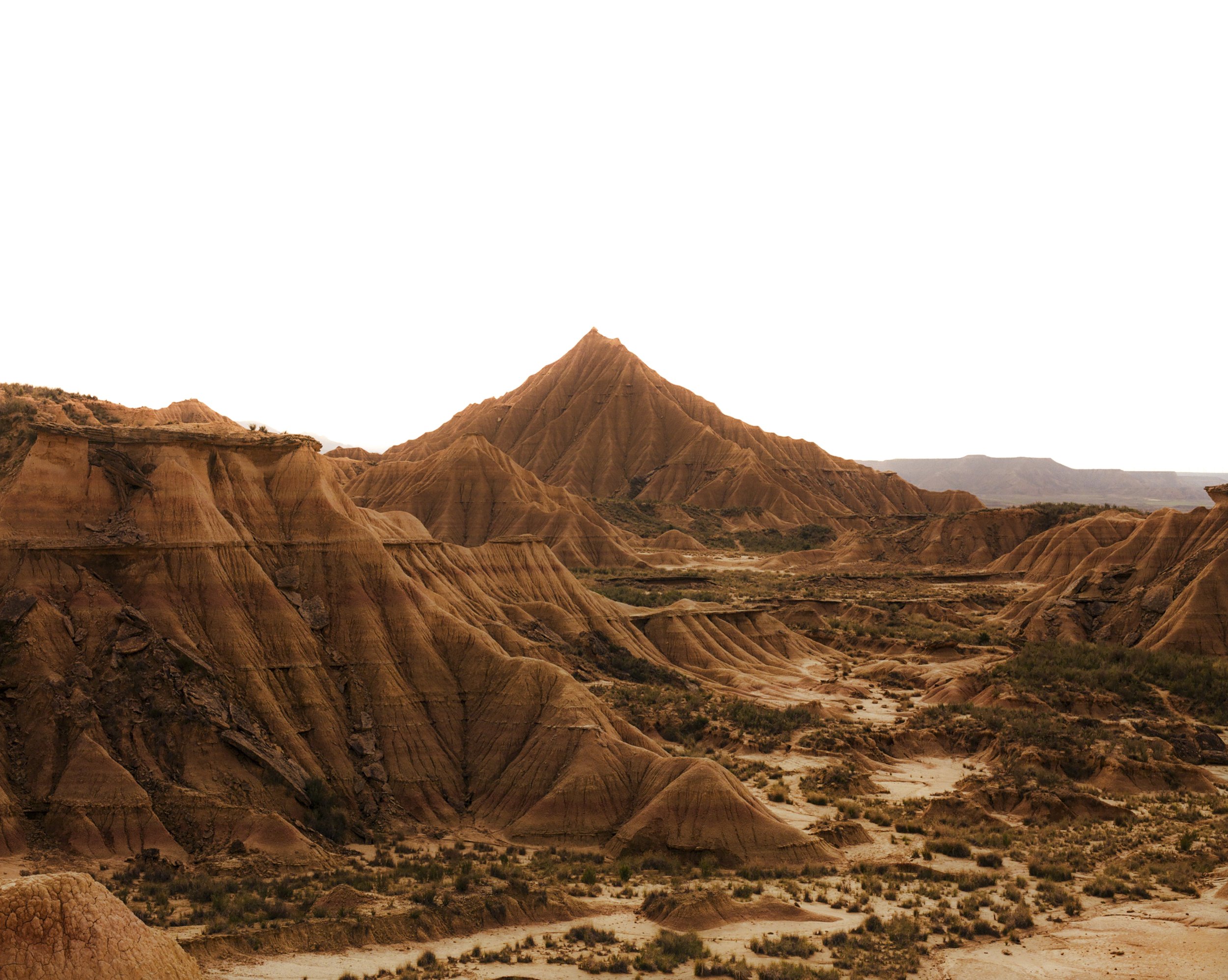 Bardenas Gold200-5.jpg