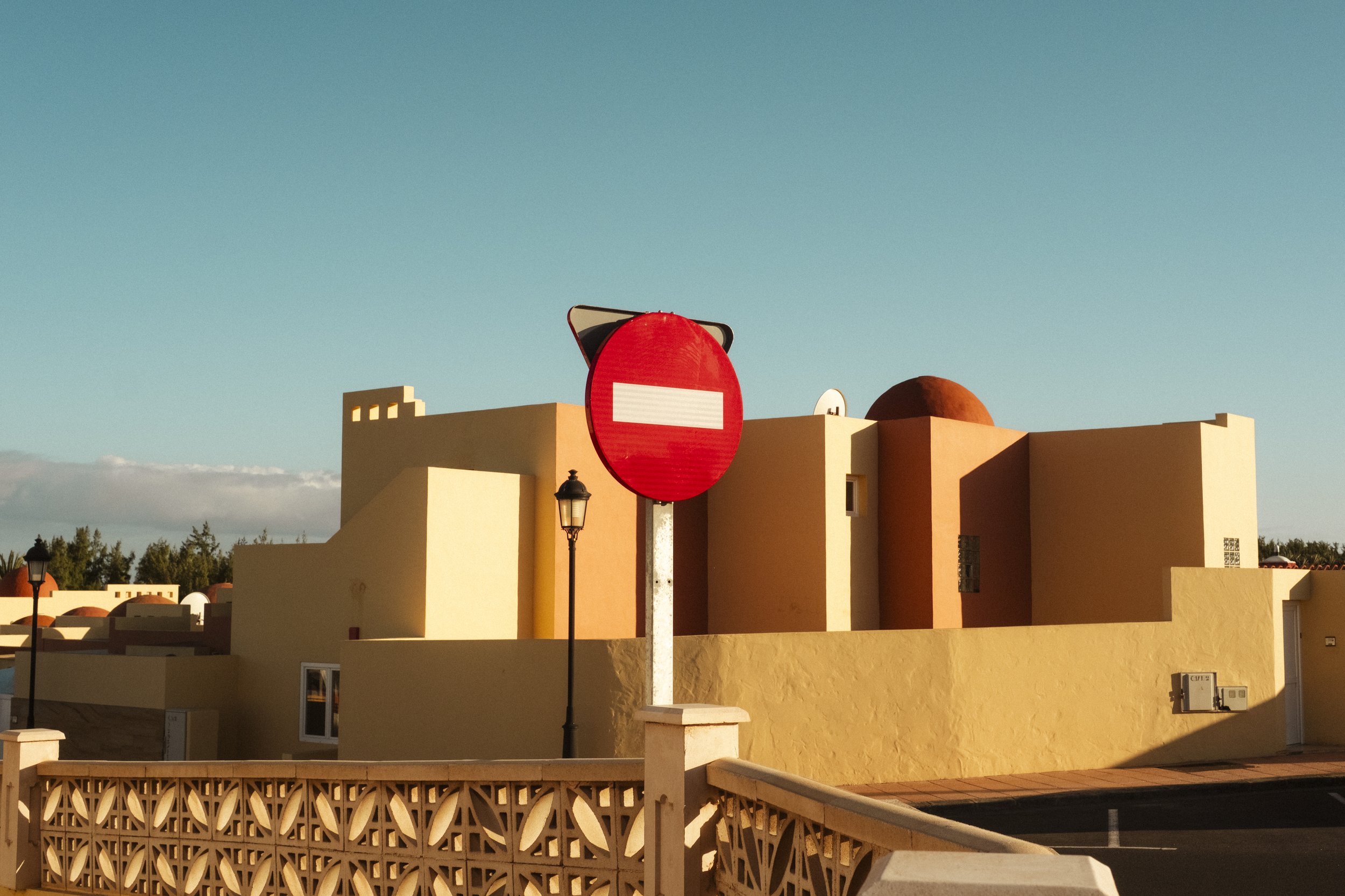 Fuji Fuerteventura-4.jpg