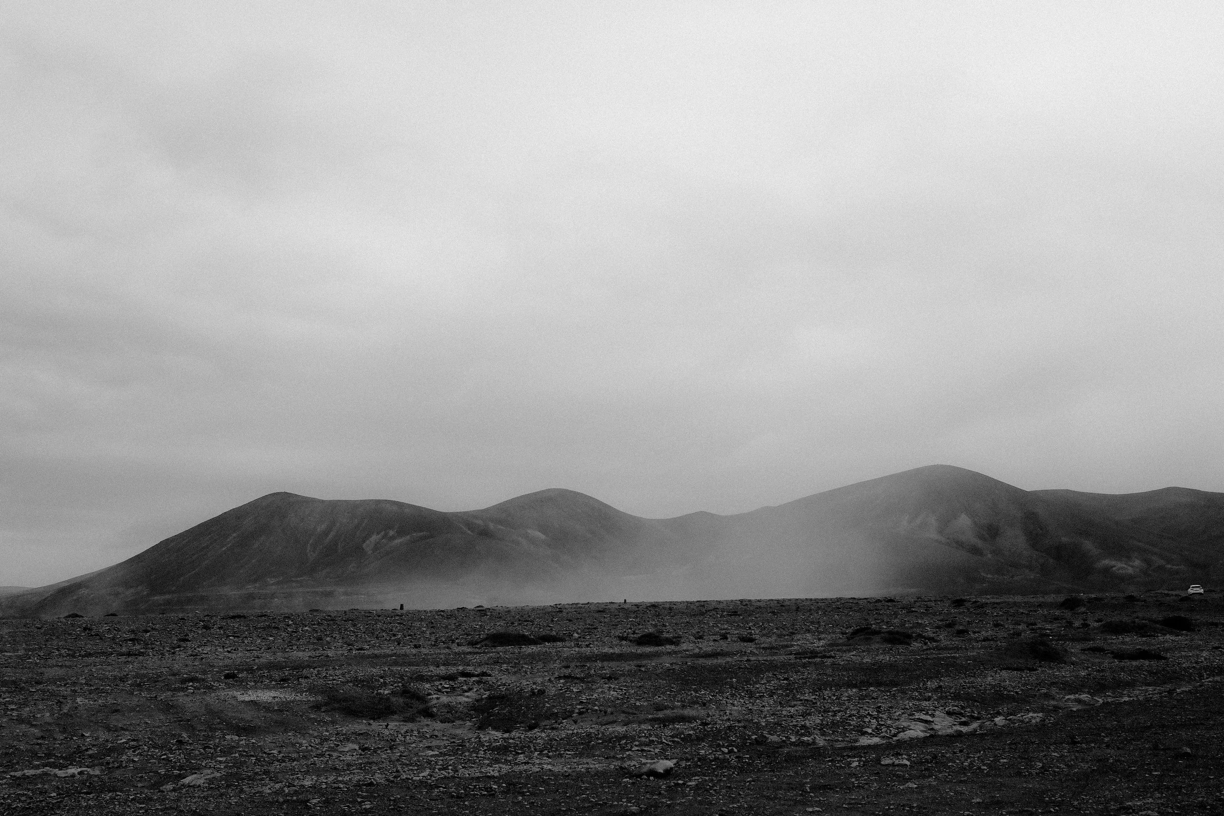 Fuerteventura Bikepacking-53.jpg