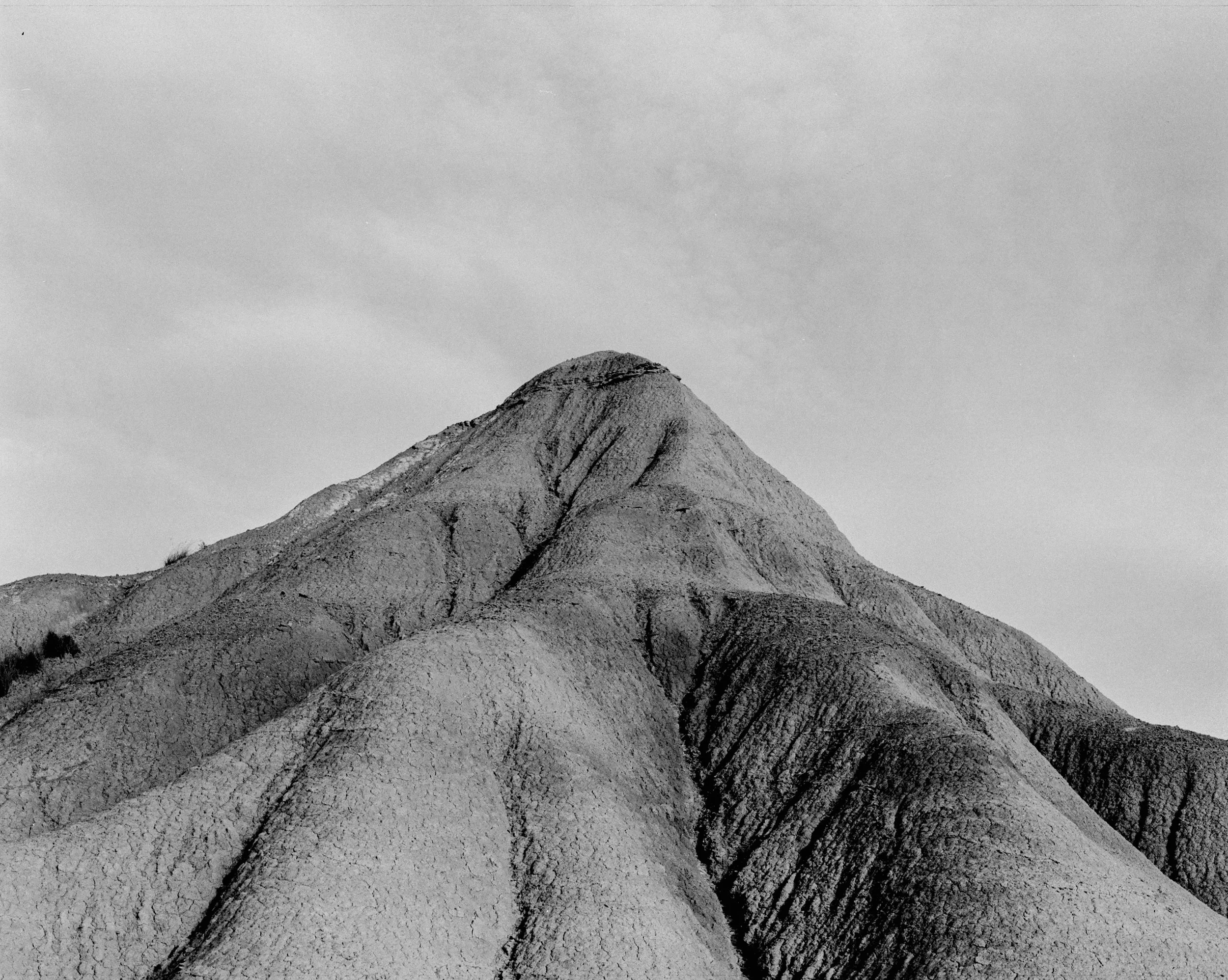 Bardenas Trix400-9.jpg