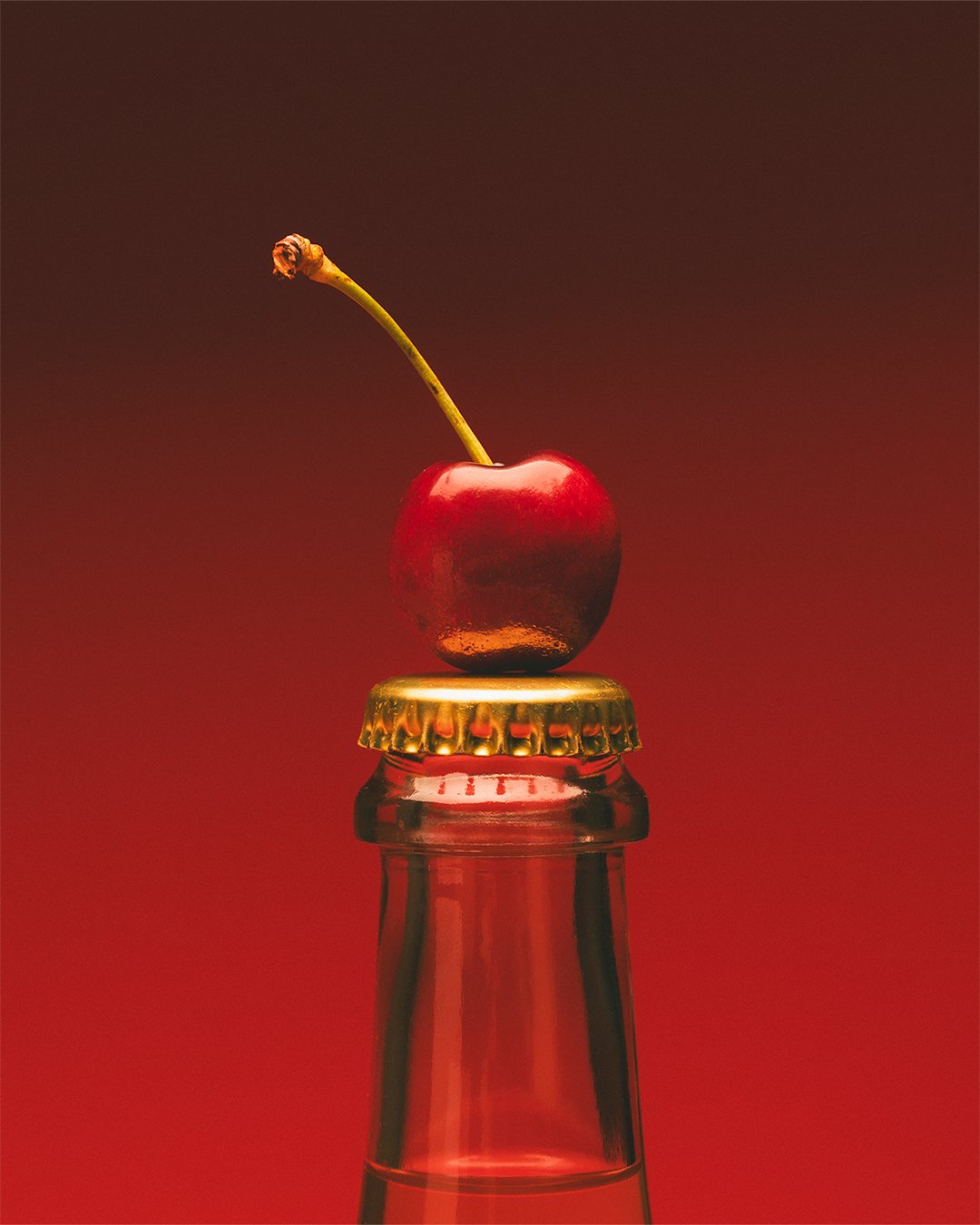 Cider cherry photography 1.jpg