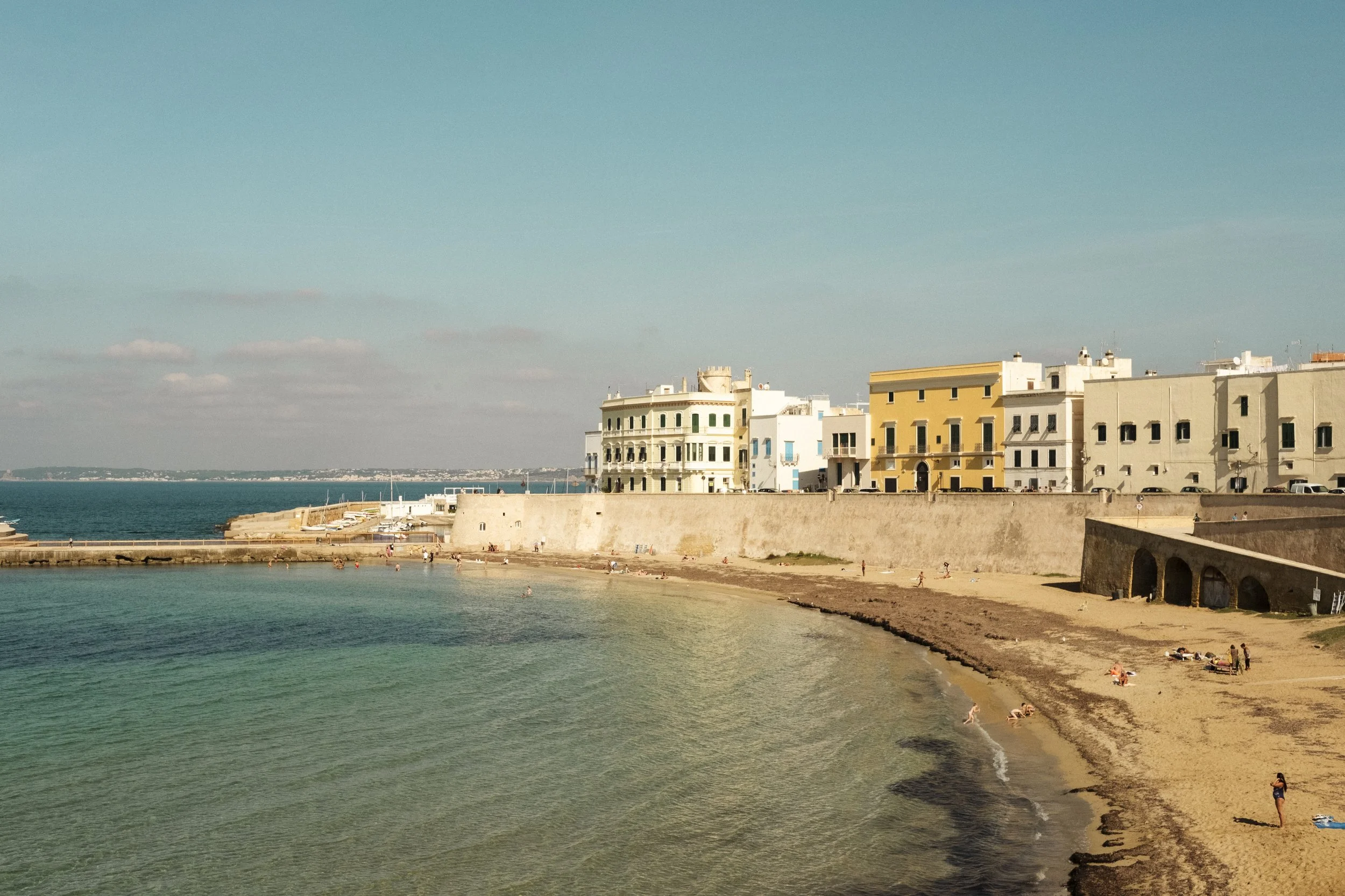 Puglia-21.jpg