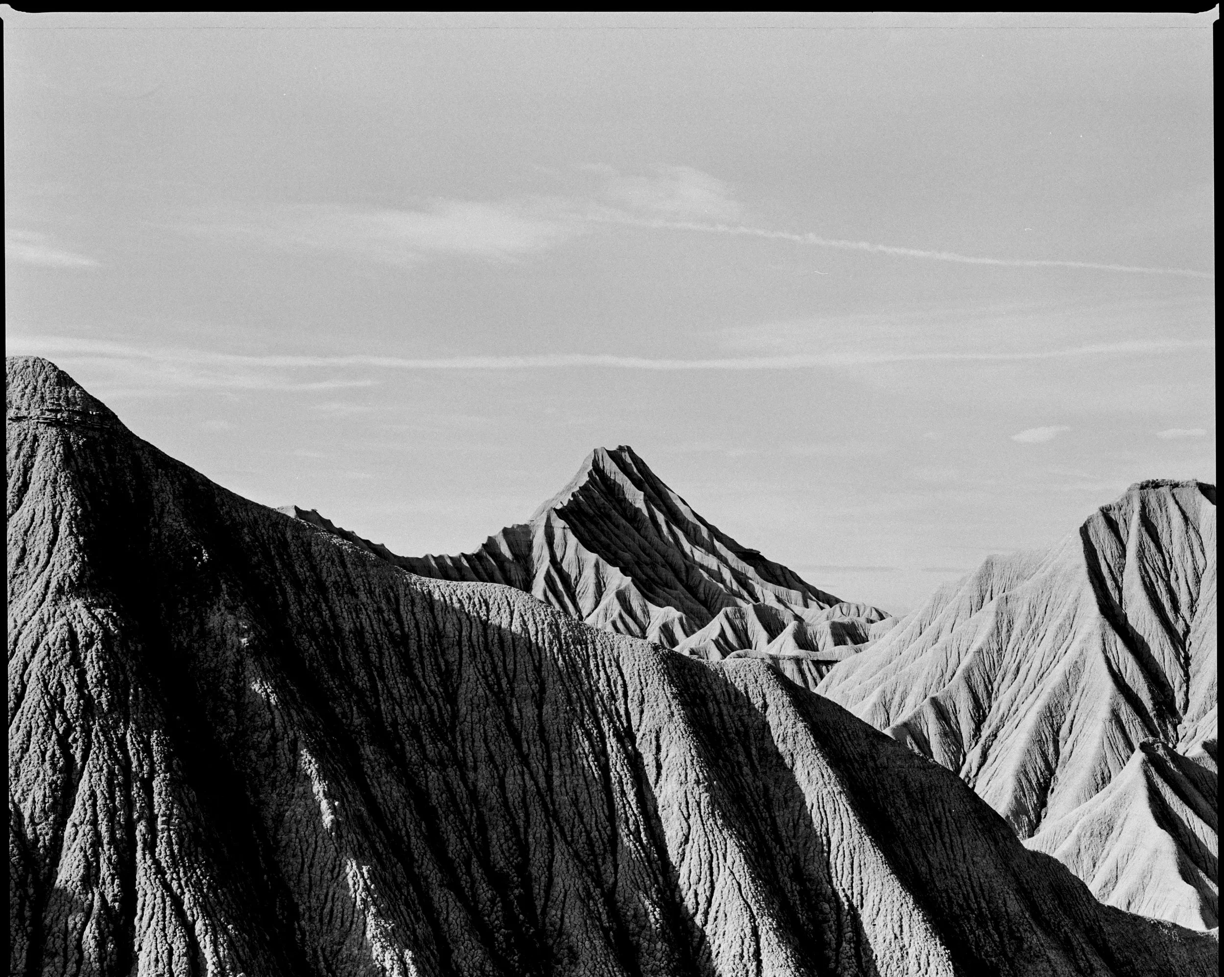 Bardenas Trix400-4.jpg