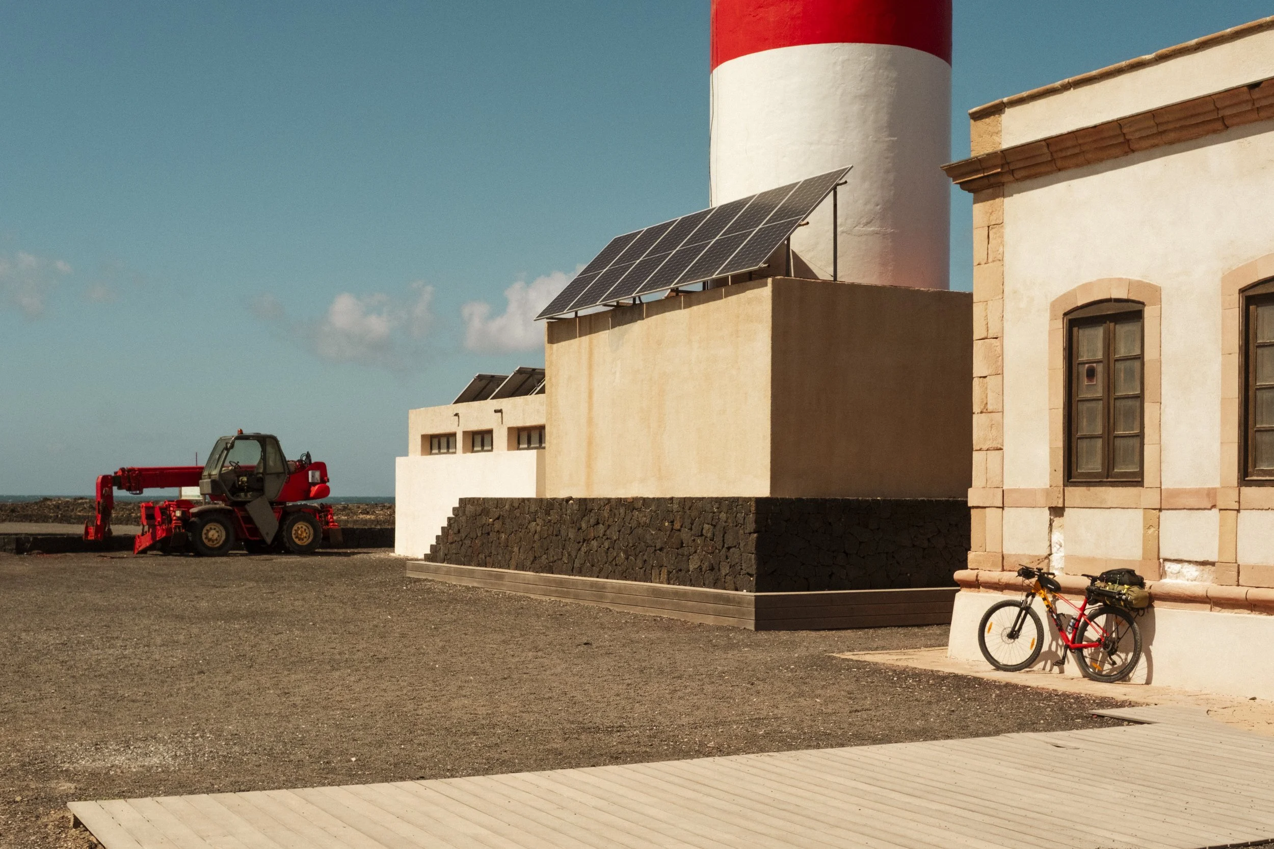 Fuji Fuerteventura-11.jpg