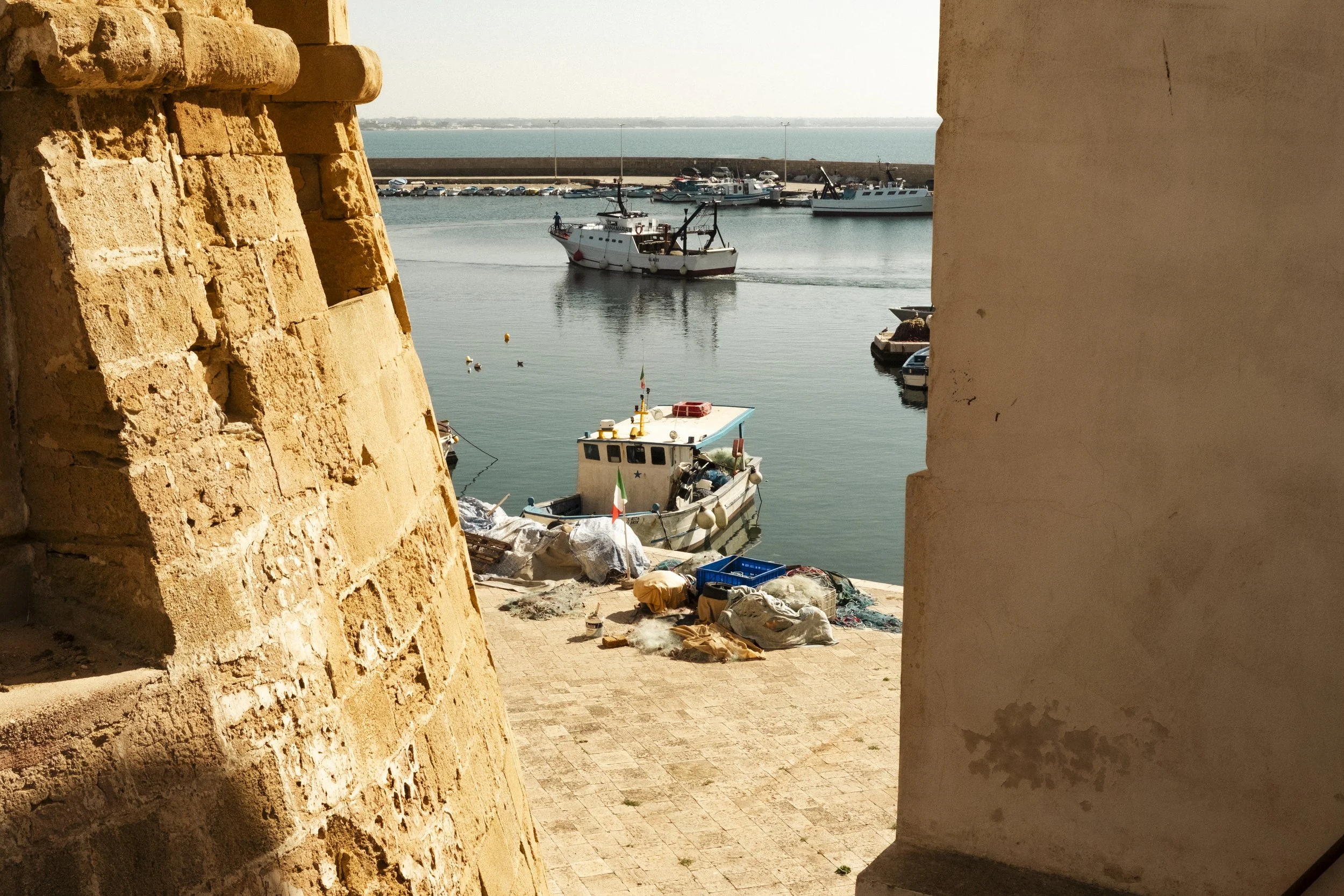 Puglia-19.jpg