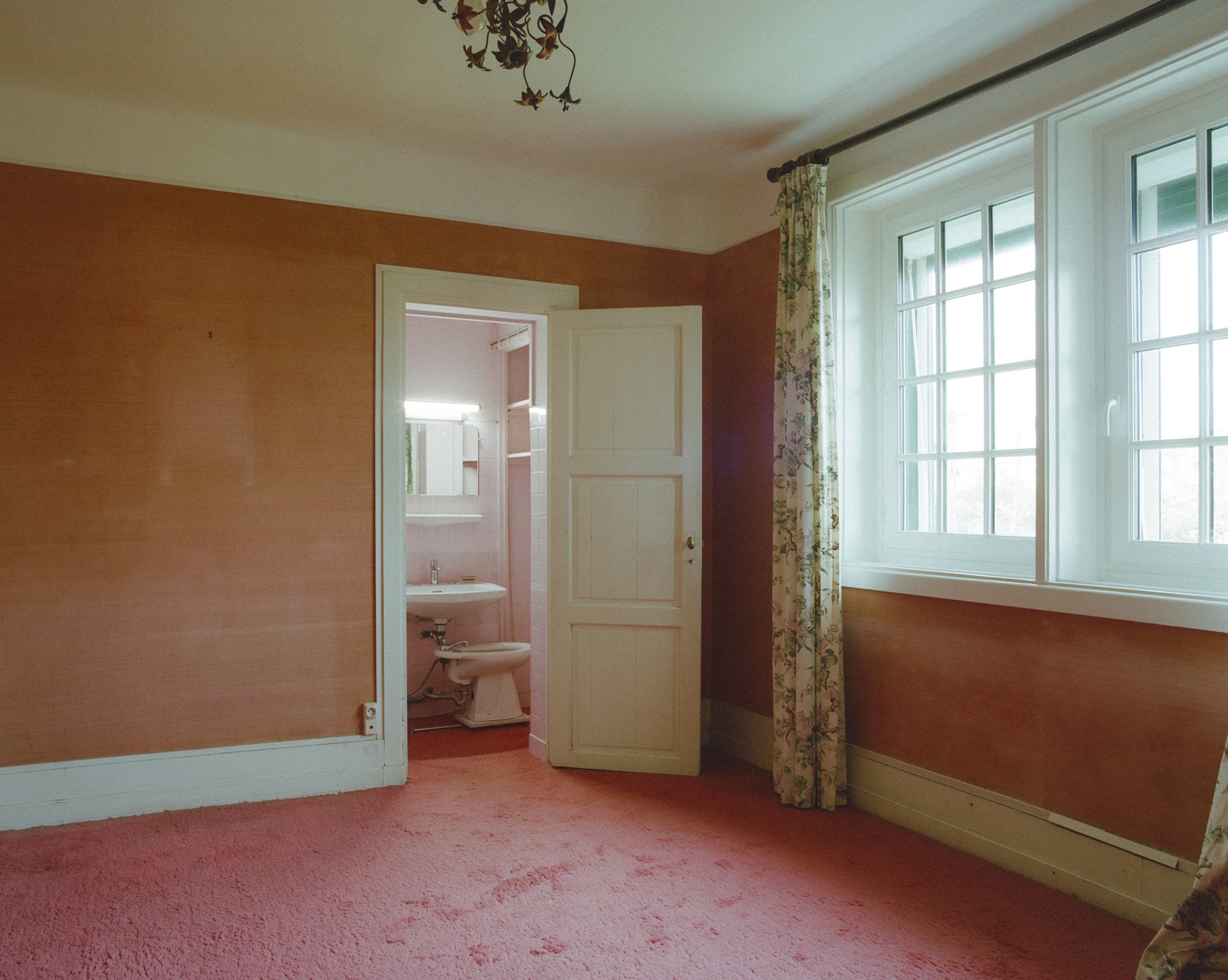 Liminal Portra 400-6.jpg