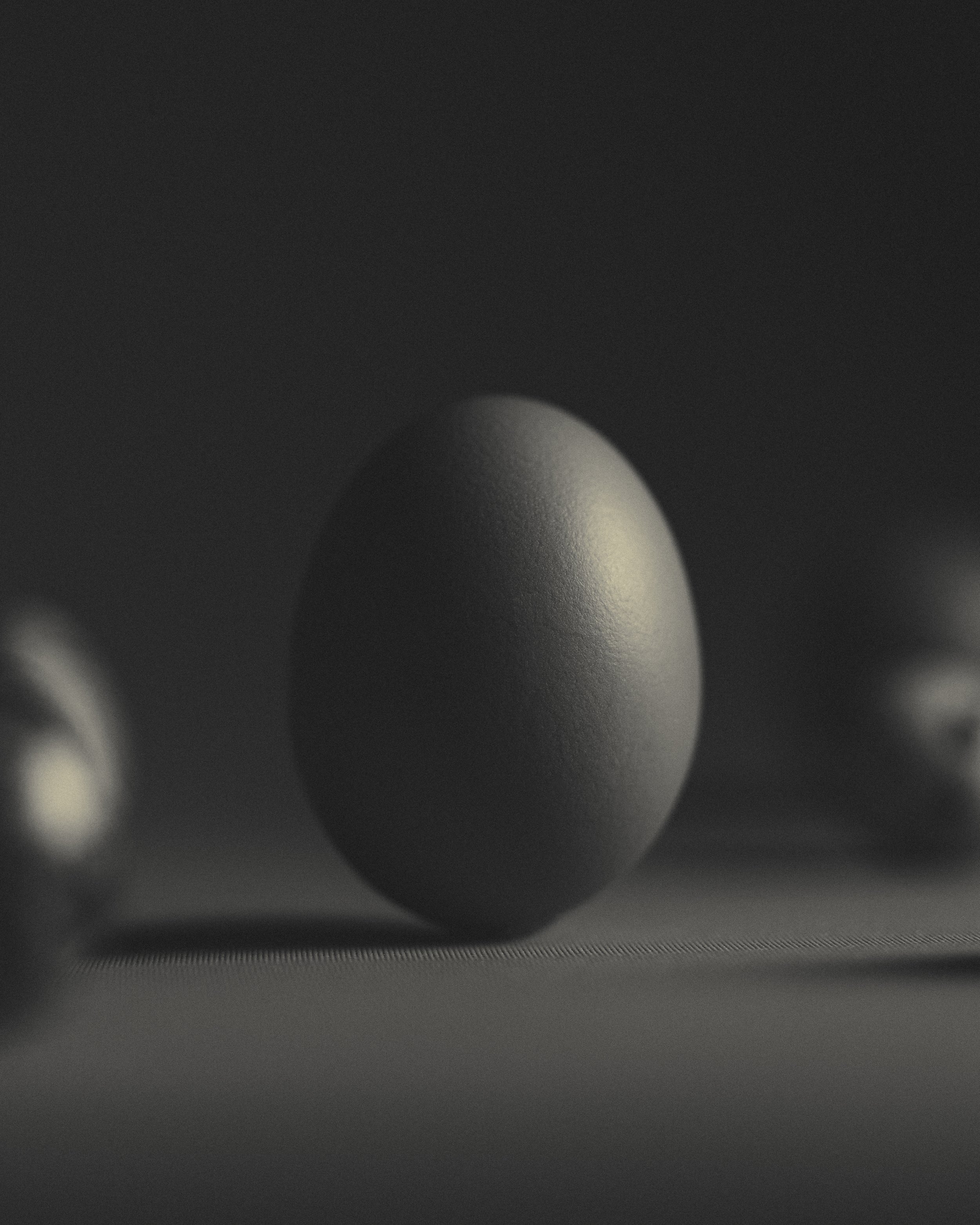 Still Life Eggs-8.jpg