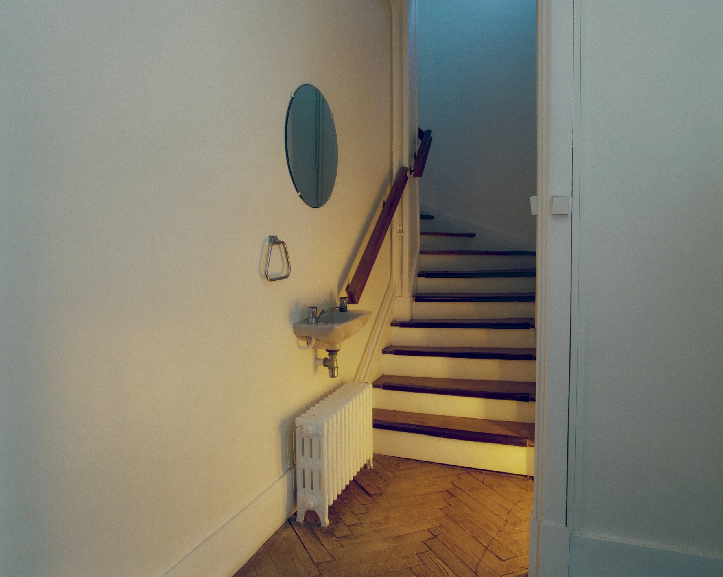 Liminal Gold 200-9.jpg