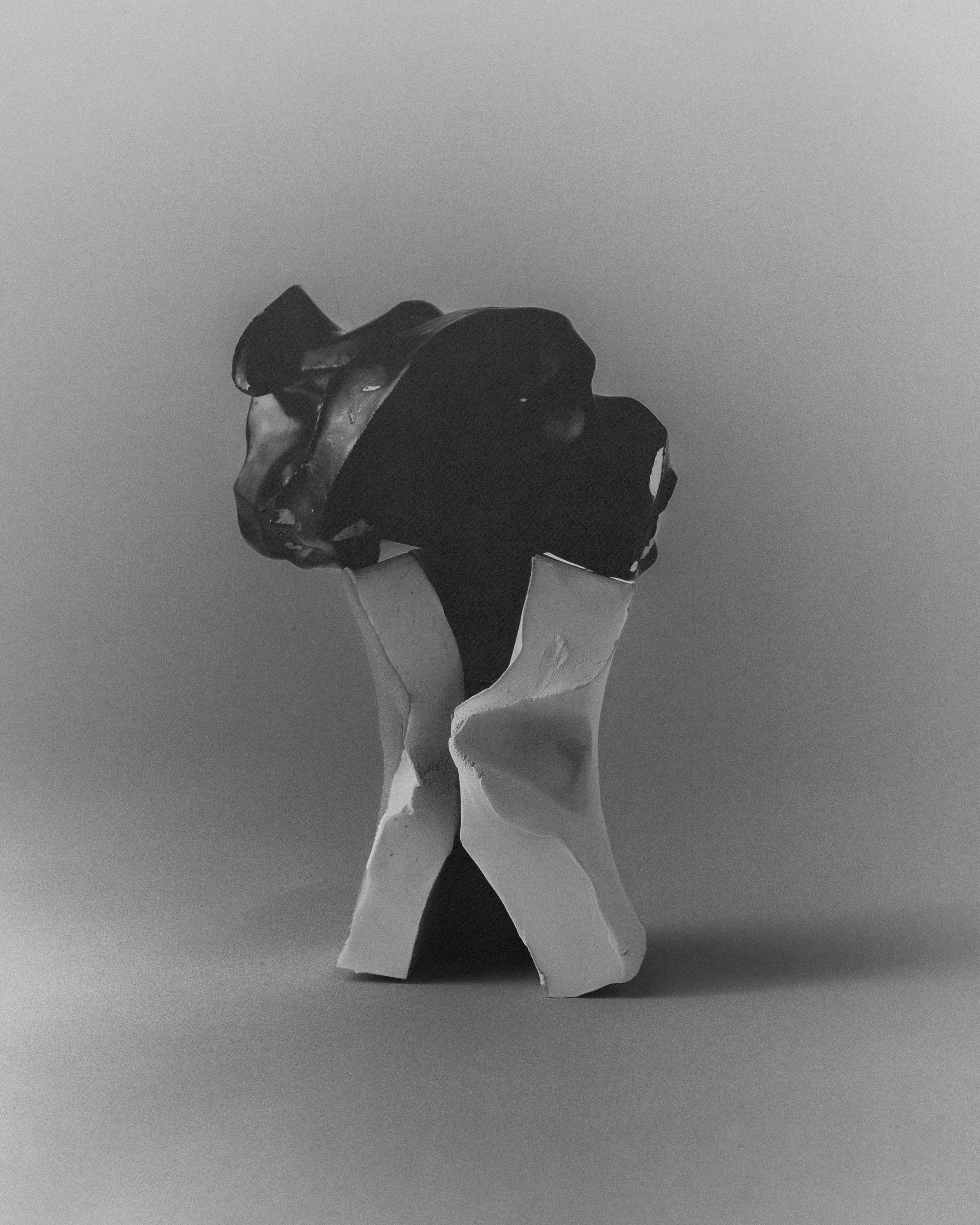 Luc Stills Rev 3.jpg