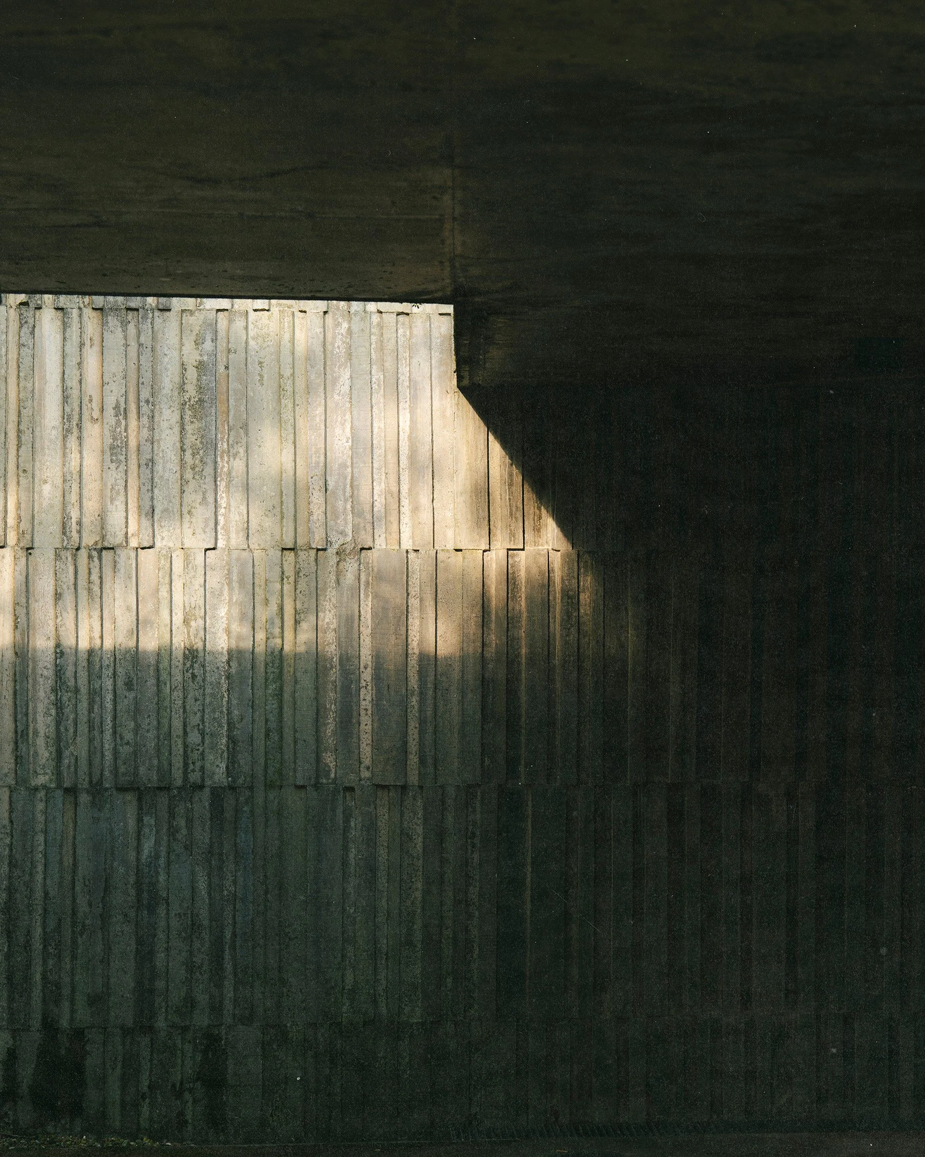 Lift Brutalista-7.jpg