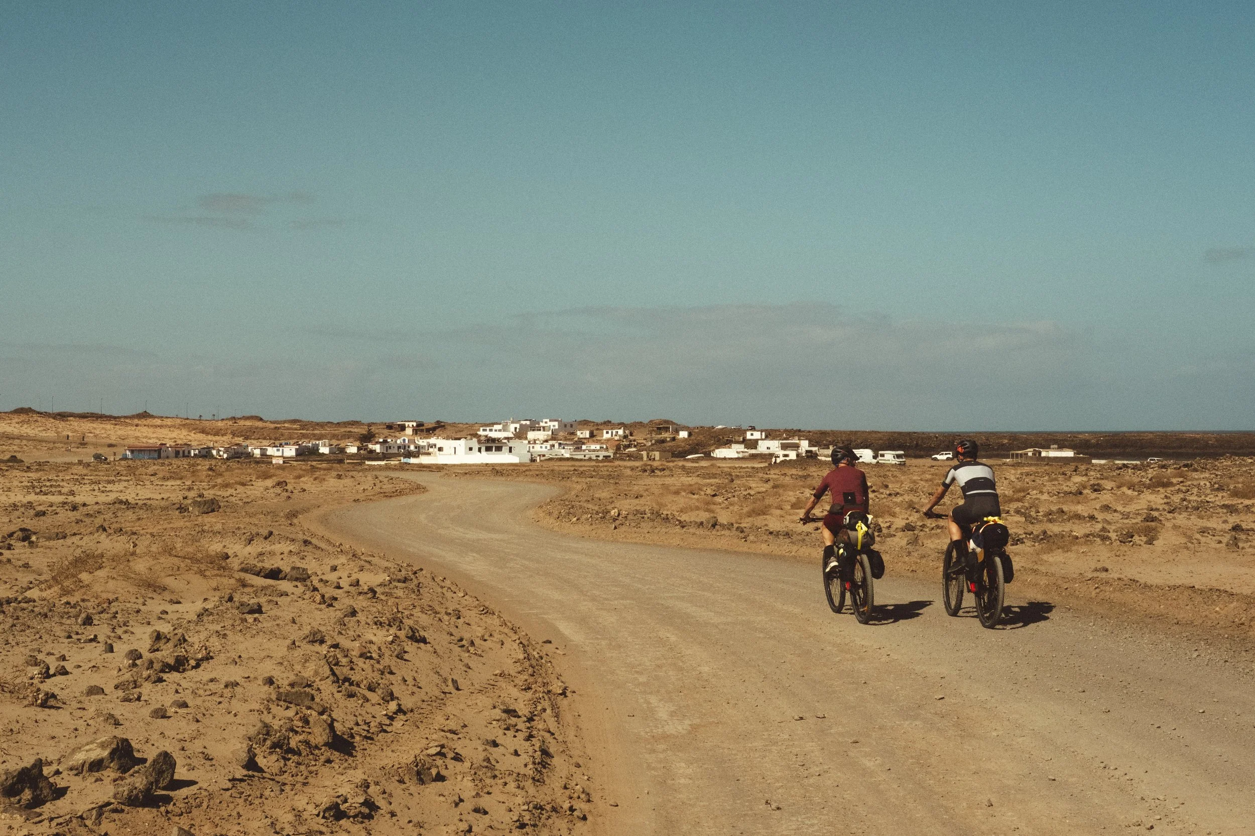 Fuerteventura Bikepacking-18.jpg