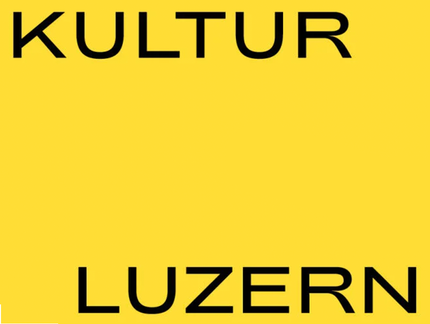 IG Kultur Luzern 