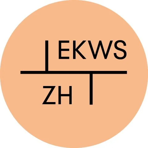 Empirische Kulturwissenschaft Schweiz
