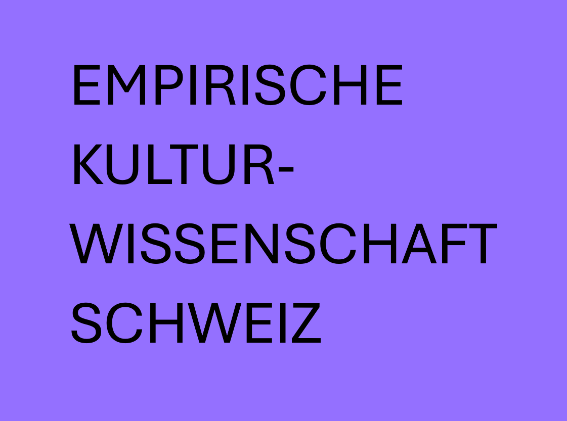 Fachgesellschaft