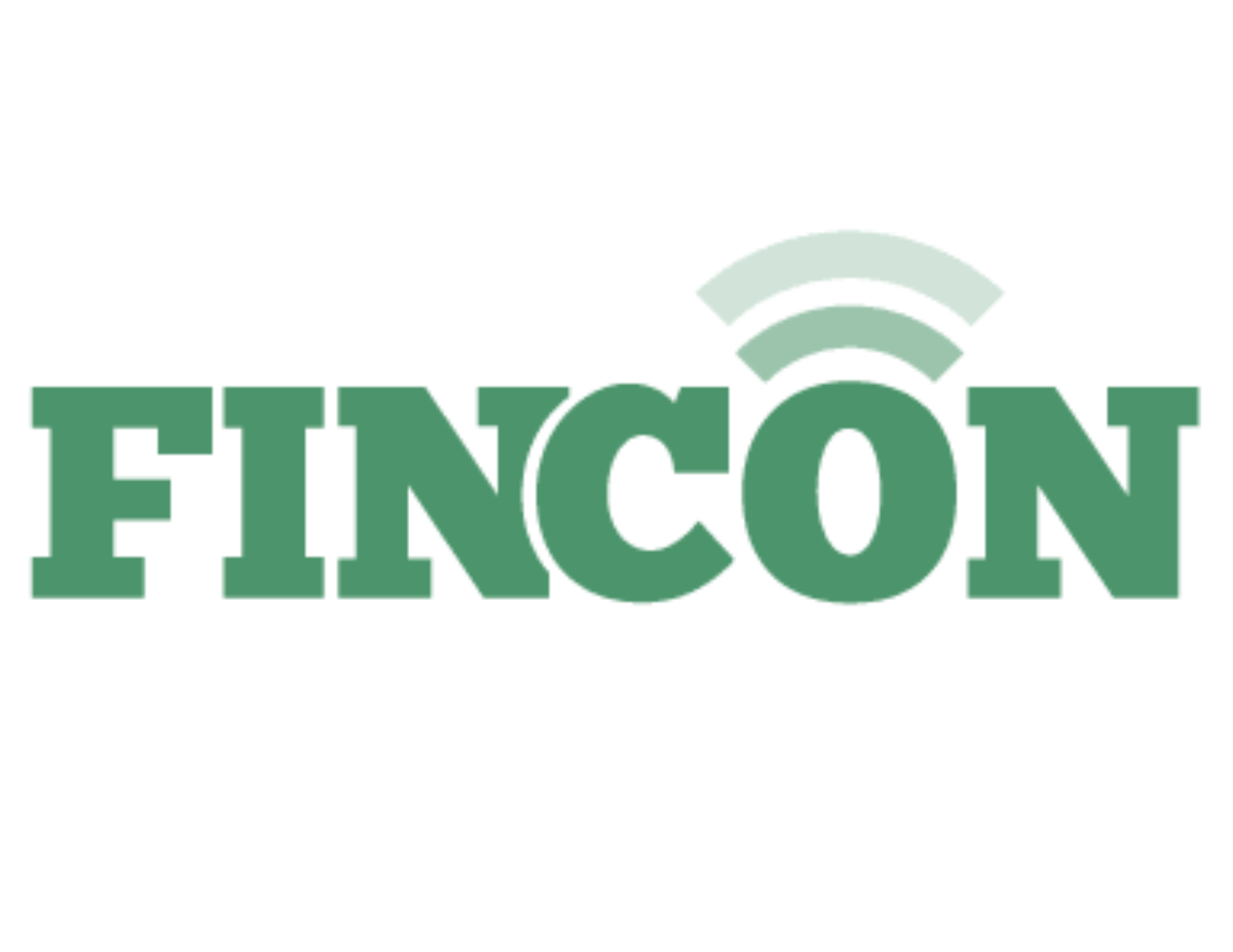 Green logo with the word 'Green' in stylized font and a circular design above the letter 'e'. 