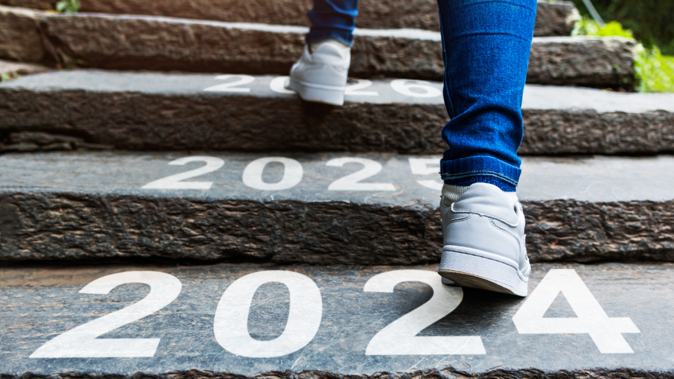 86 rebels walked into a club...⚡️