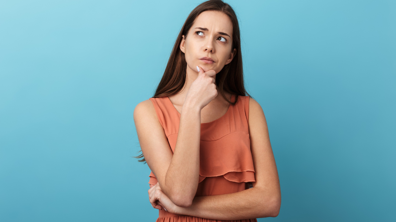 What do diets &amp; budgets have in common? 🍕💸