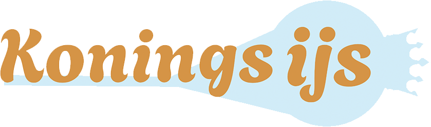 koningsijs
